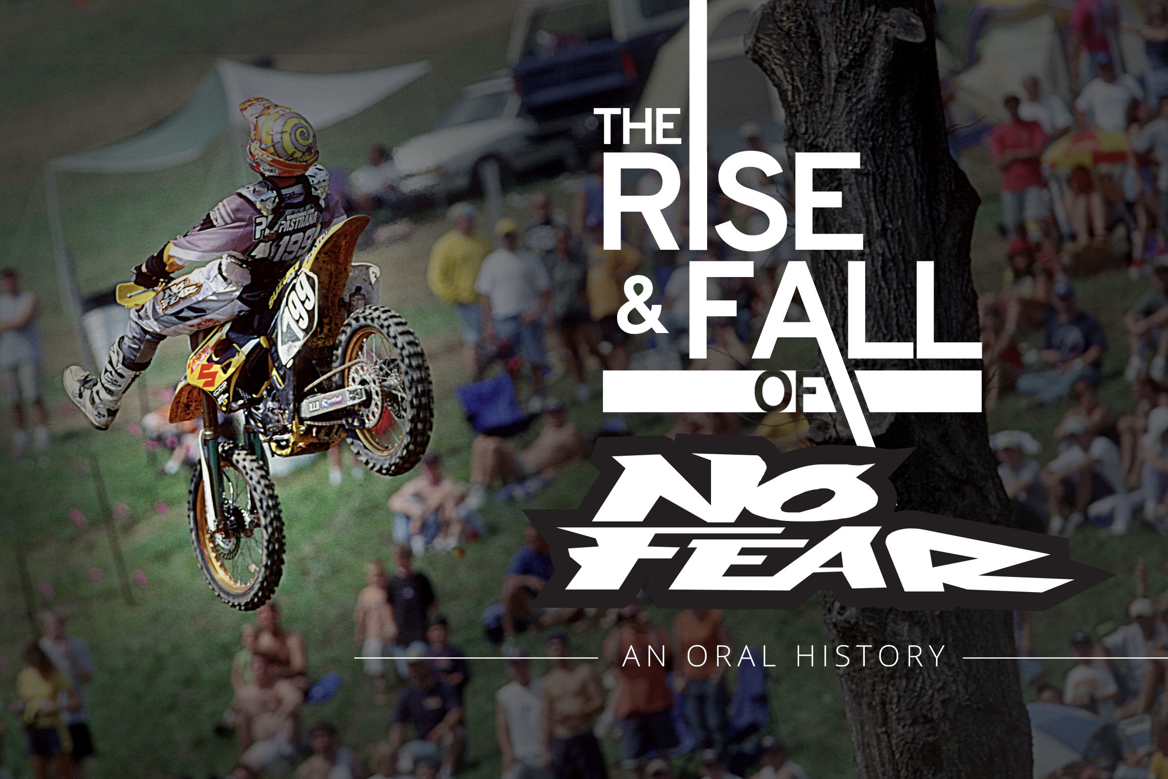 No fear motocross boots sale