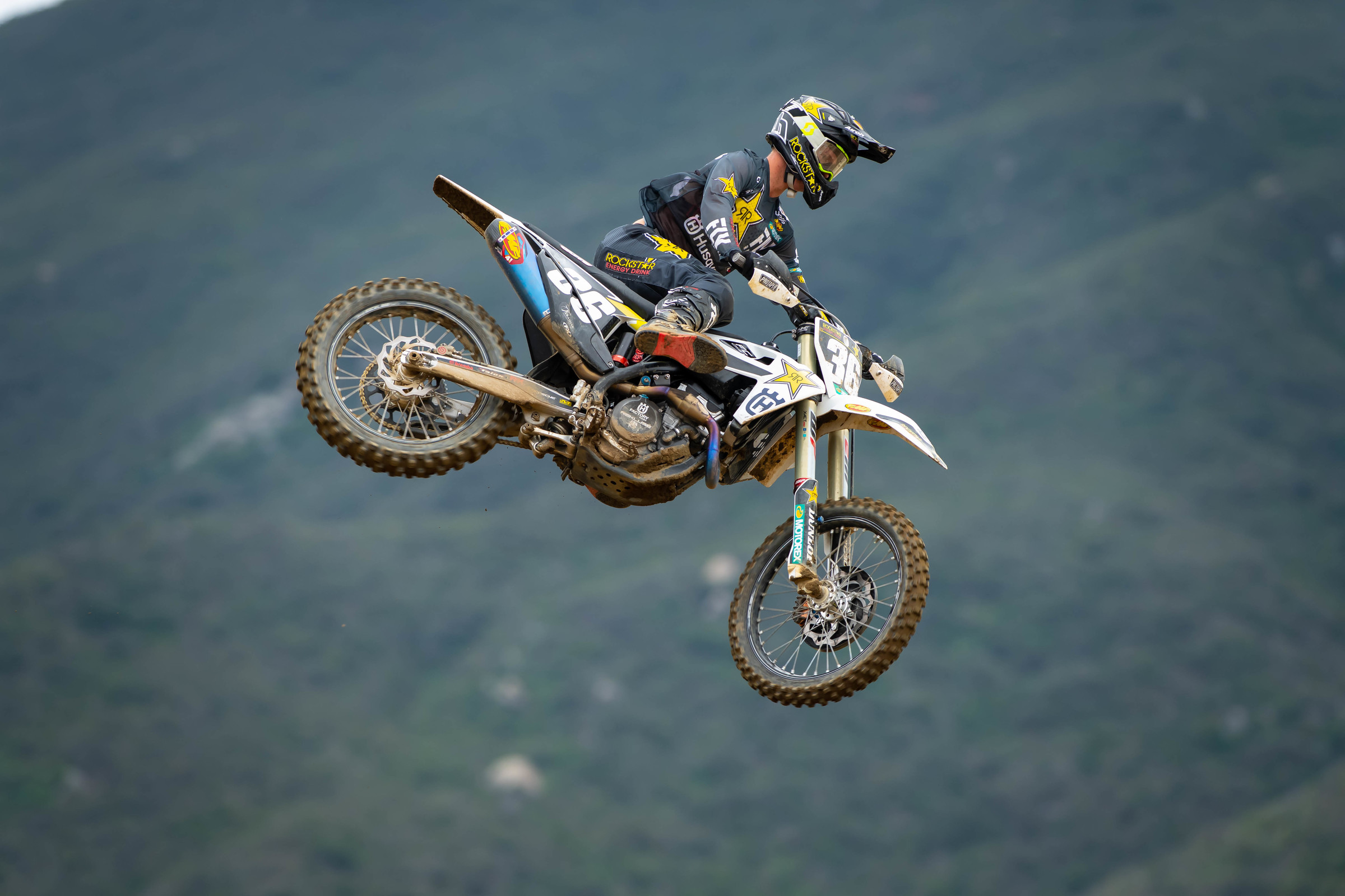 PalaProDayMay2019-Cudby-0061