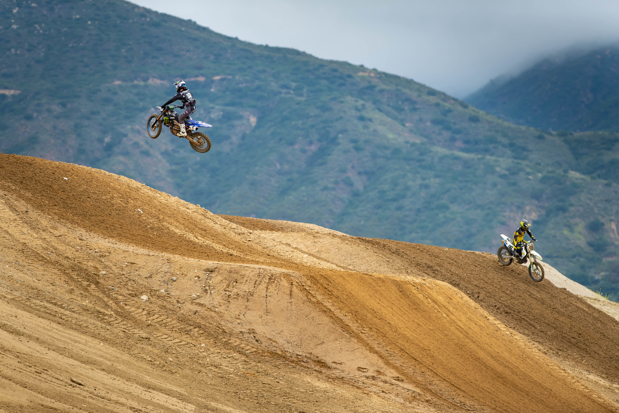 PalaProDayMay2019-Cudby-0023