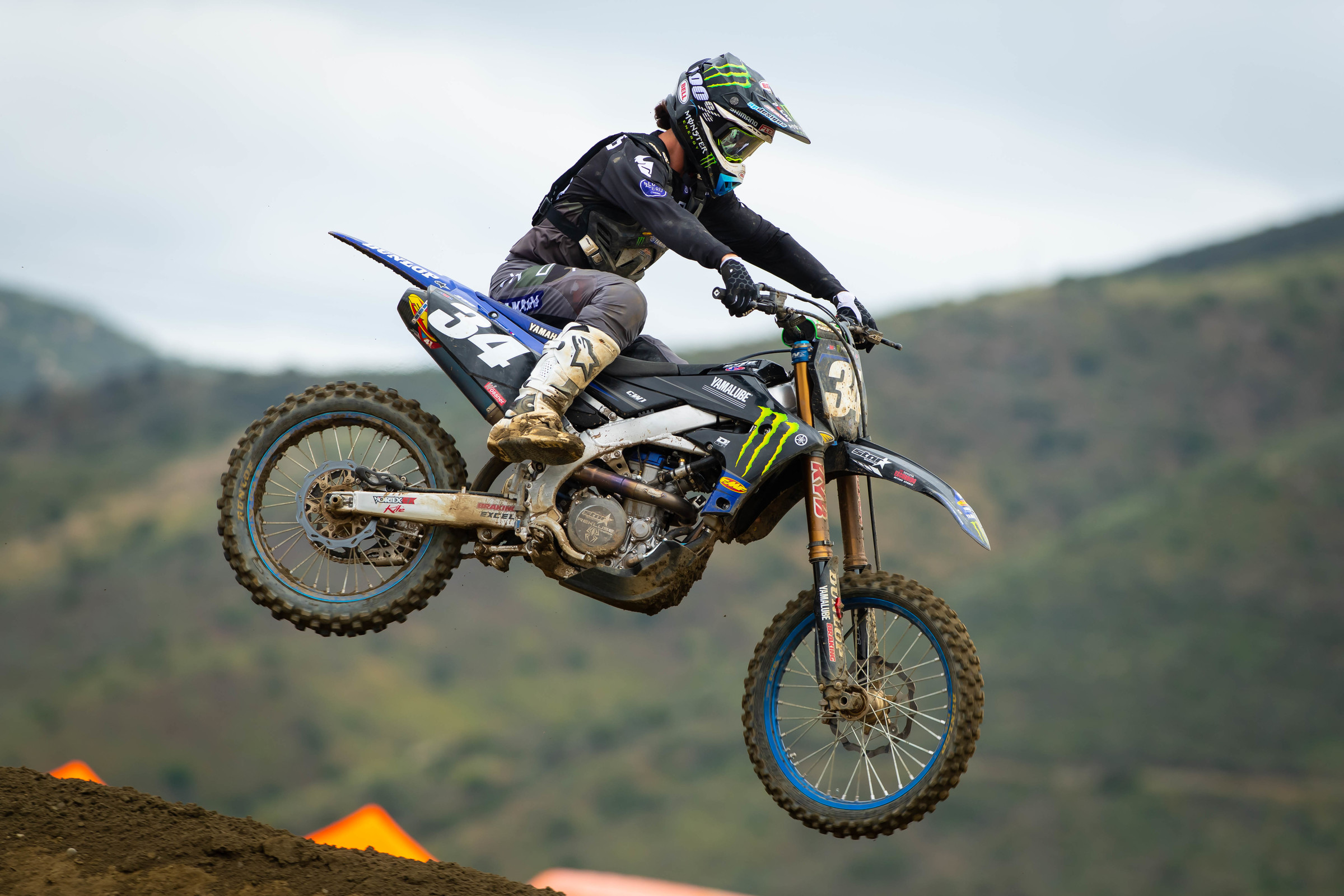 PalaProDayMay2019-Cudby-0089