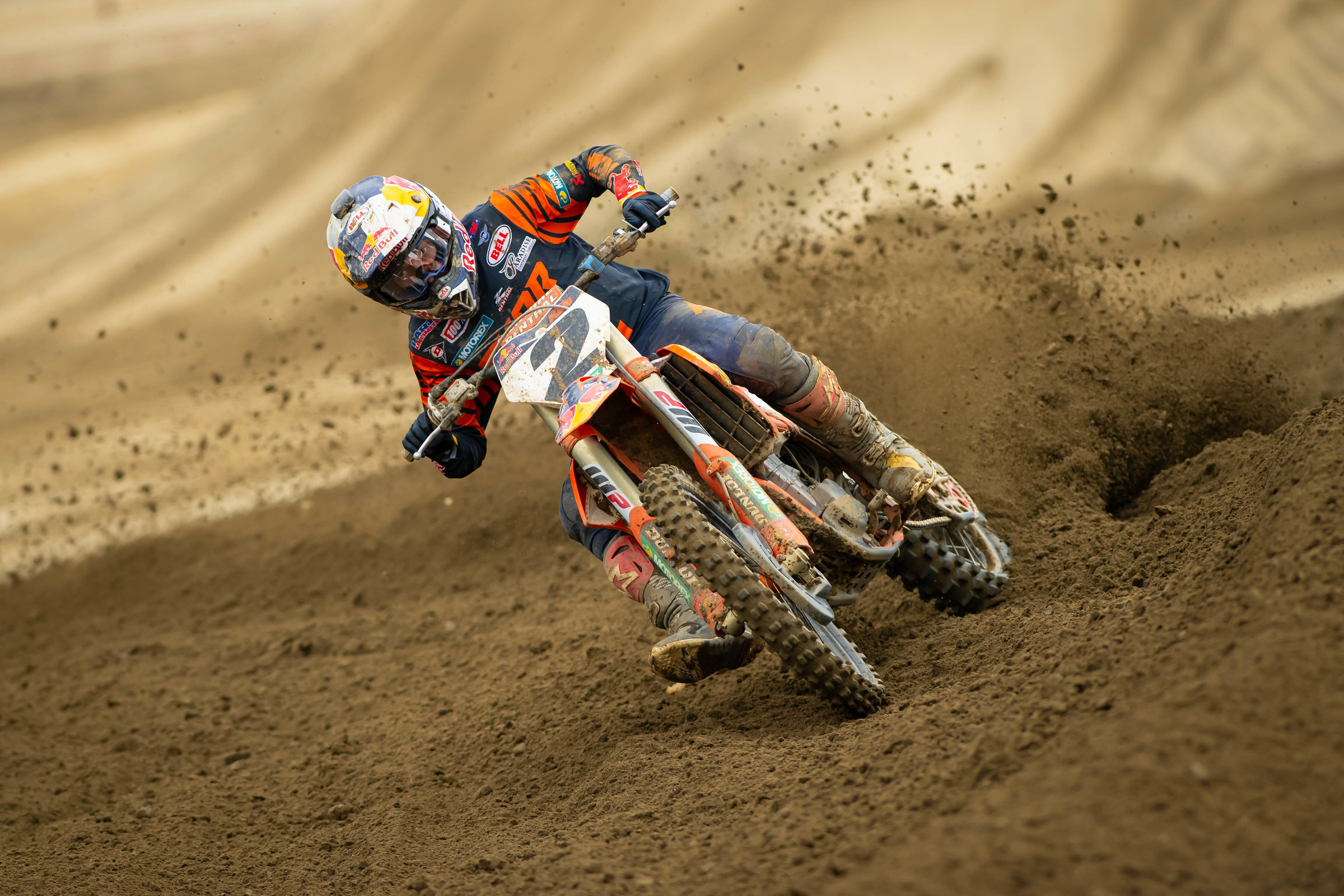 PalaProDayMay2019-Cudby-0155