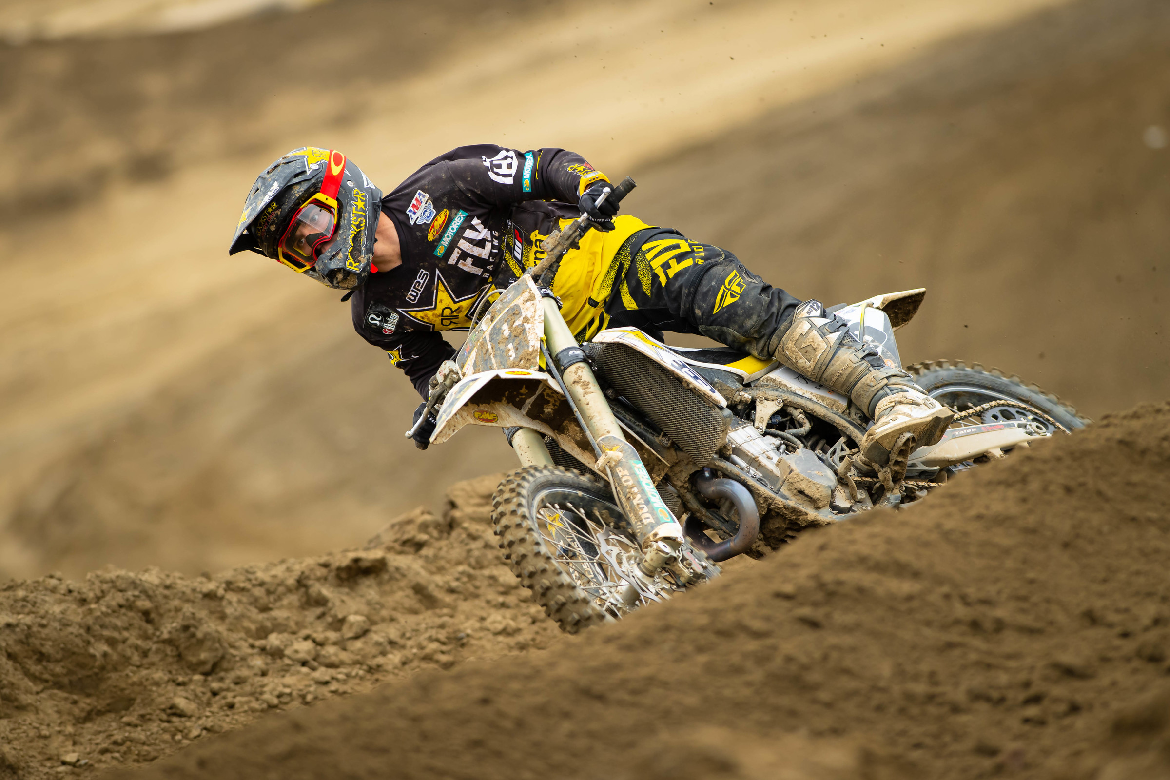 PalaProDayMay2019-Cudby-0143