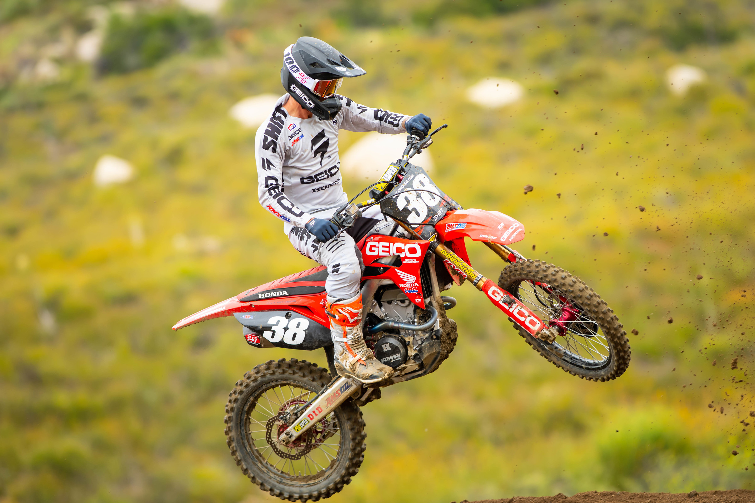 PalaProDayMay2019-Cudby-0045