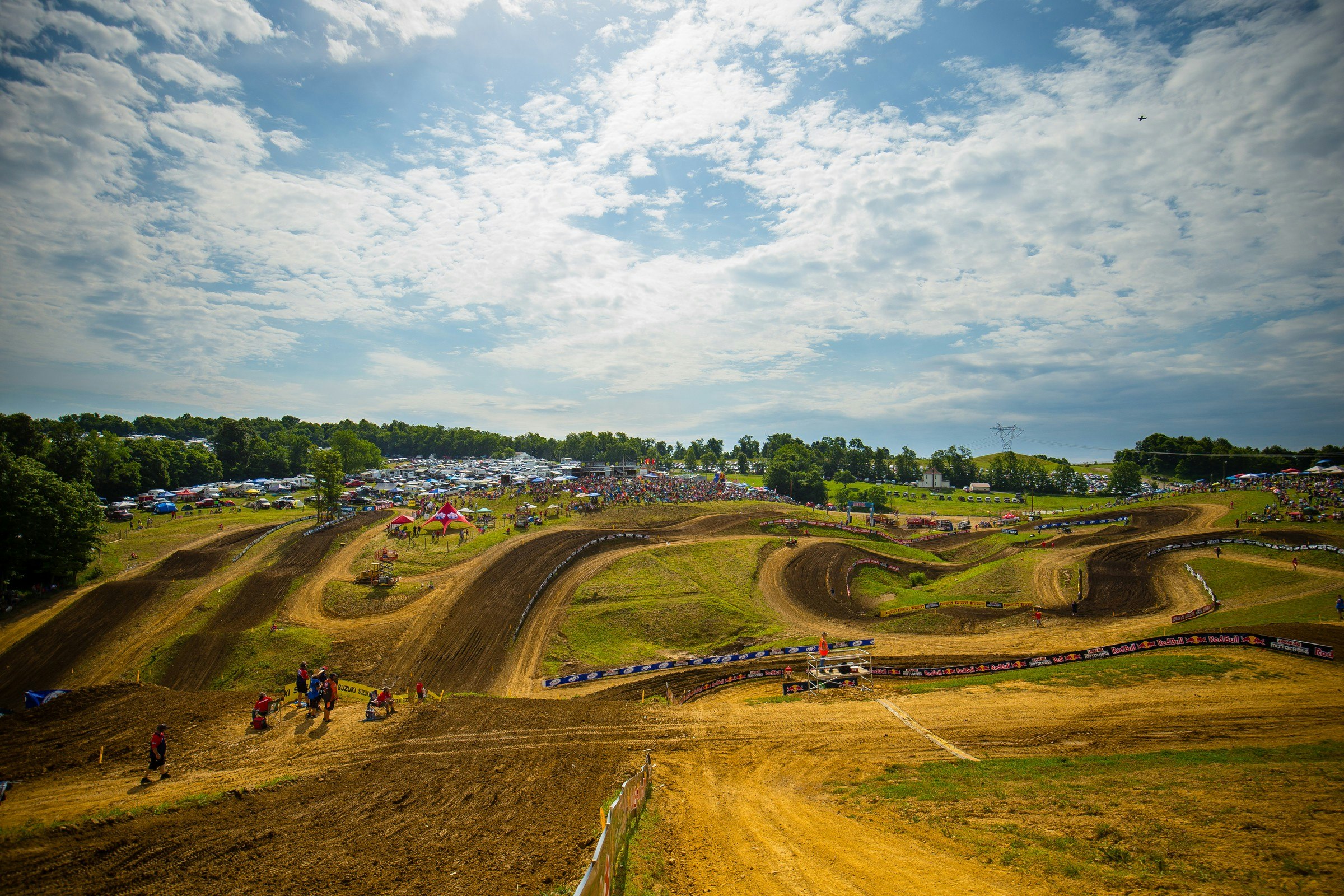 PulpMX Fantasy MX Season Sign-Ups Open