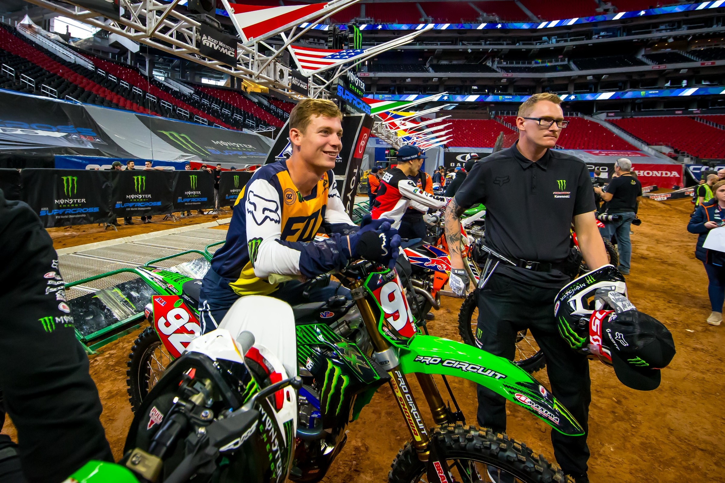 2020-supercross-contract-negotiations-racer-x