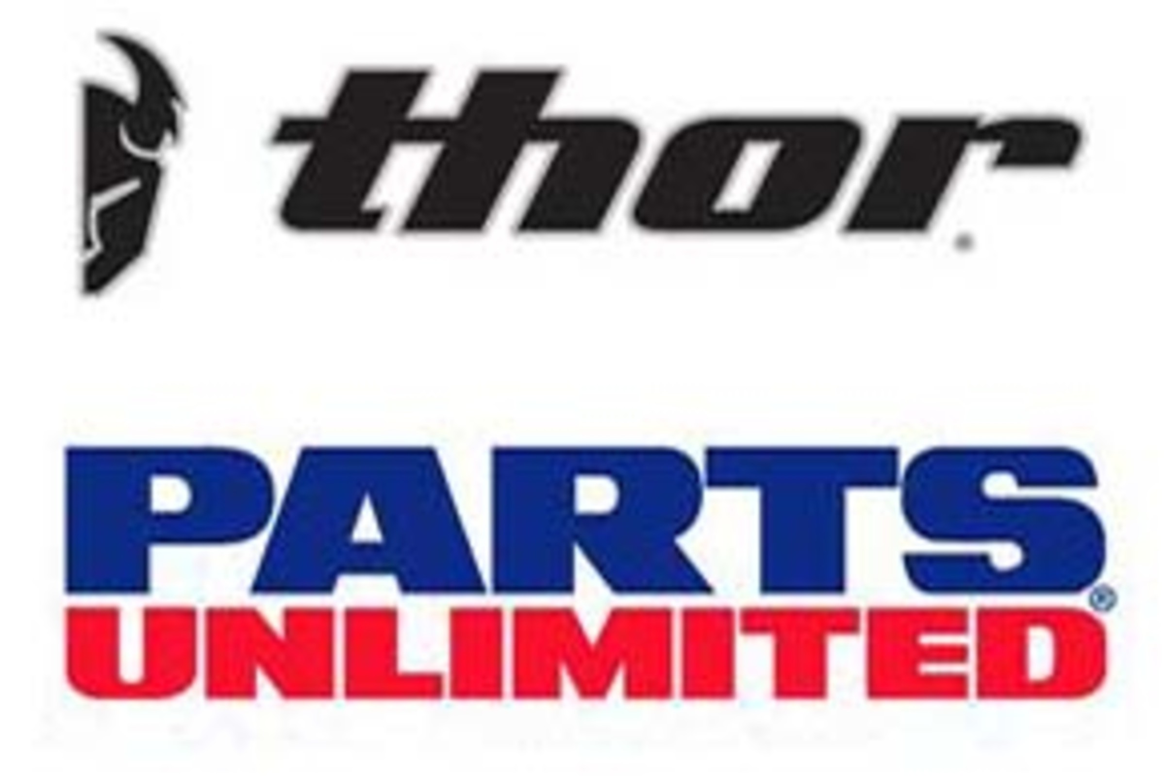 Parts Unlimited Announces Sponsorship of 2019 Pro Motocross