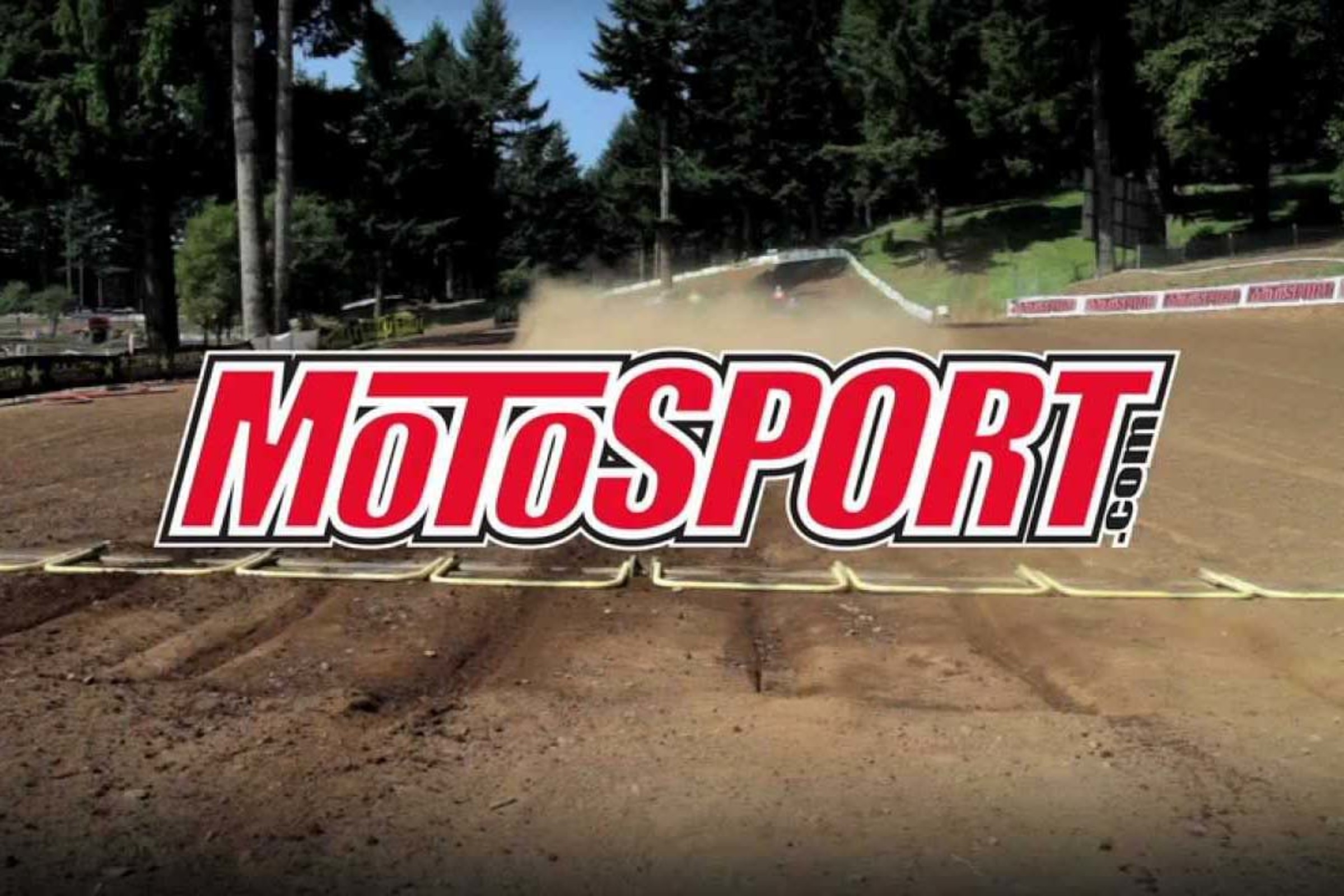MotoSport Inks Three-Year Deal with Lucas Oil Pro Motocross Championship