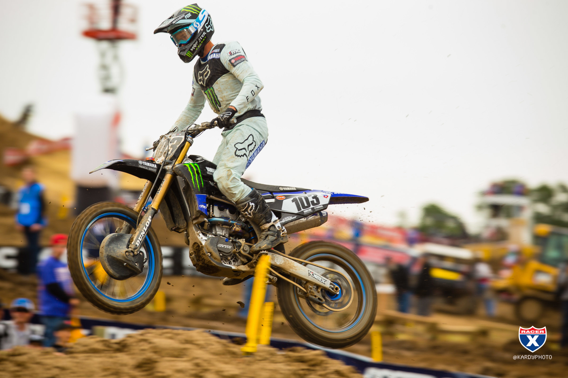 Ferris_JK_MX19_Hangtown_2209