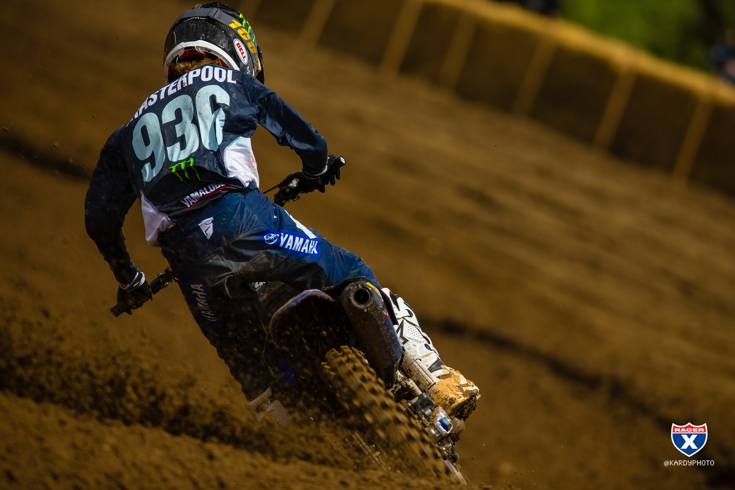 Masterpool_JK_MX19_Hangtown_2296