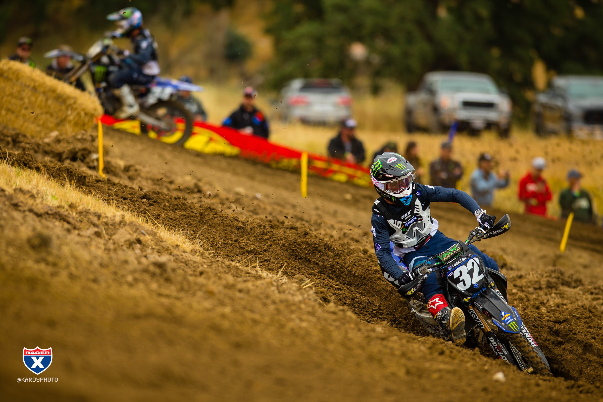 CooperJ_JK_MX19_Hangtown_2530