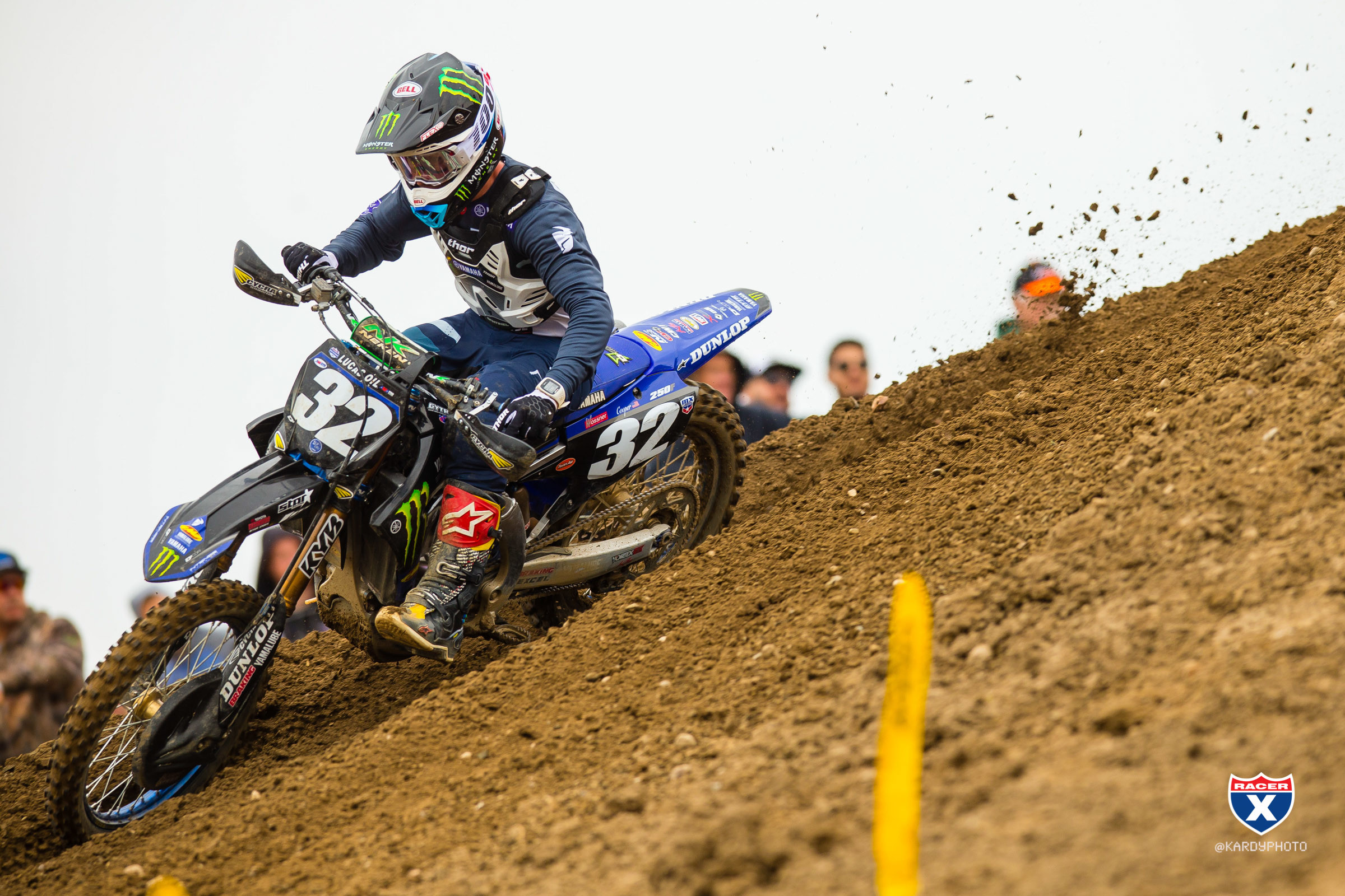 CooperJ_JK_MX19_Hangtown_2867