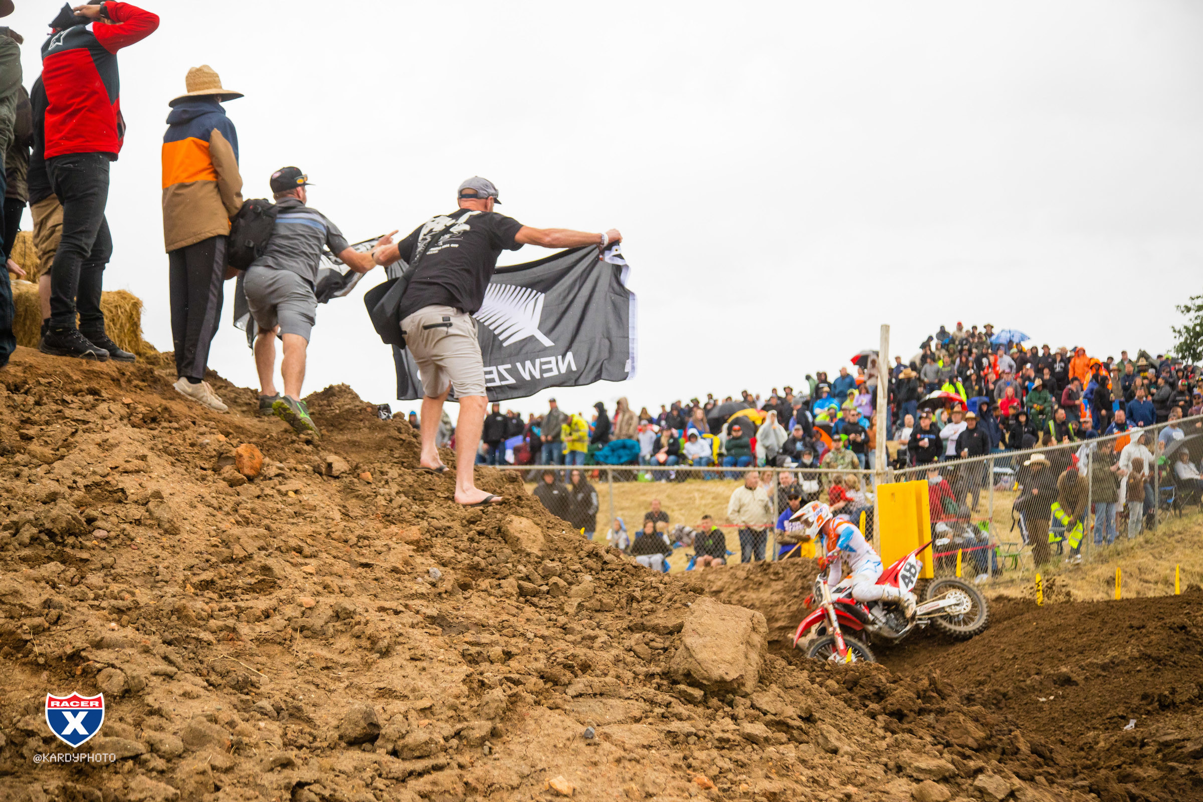 Privateers_JK_MX19_Hangtown_2824