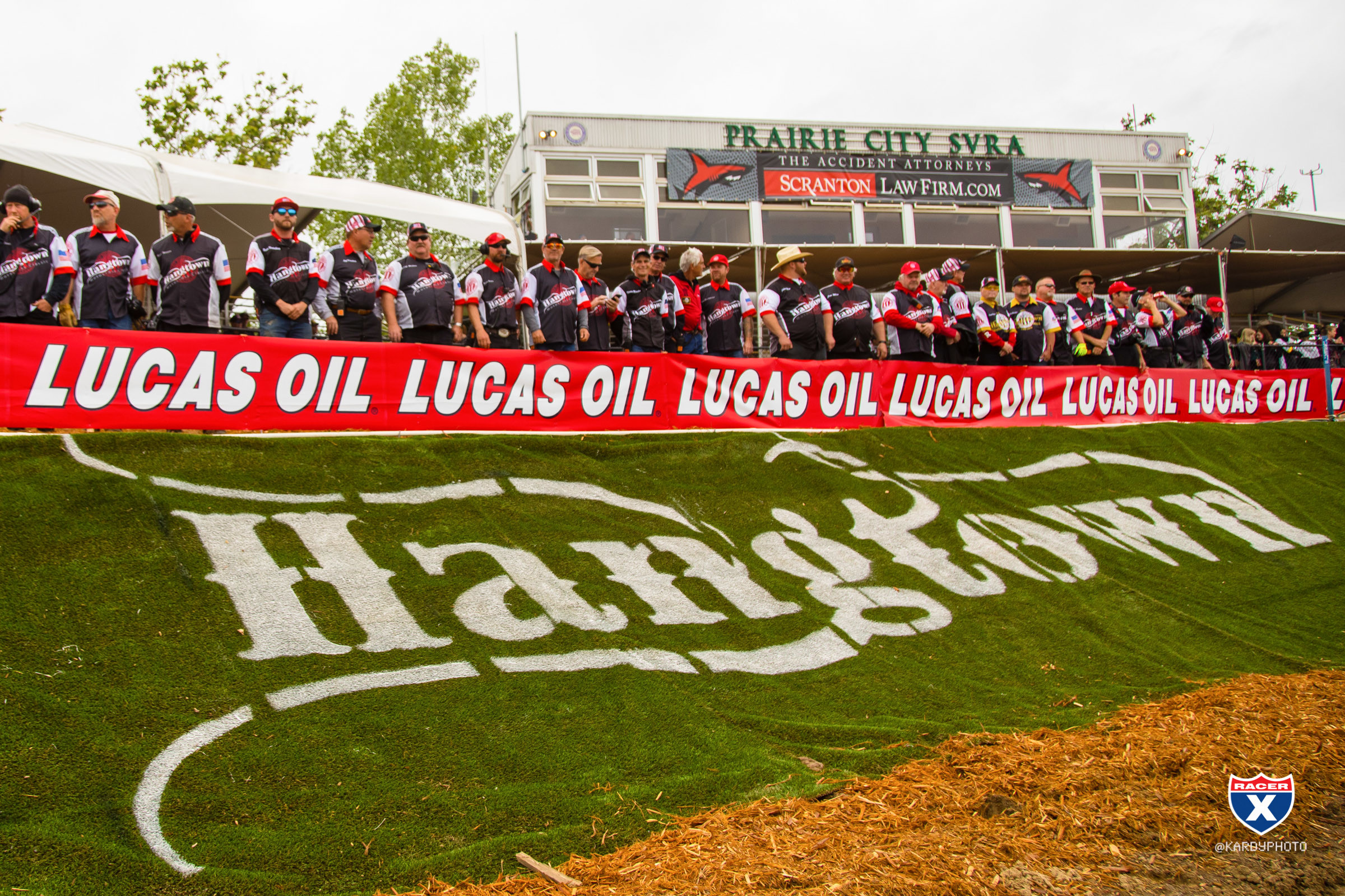 Pits_JK_MX19_Hangtown_1725