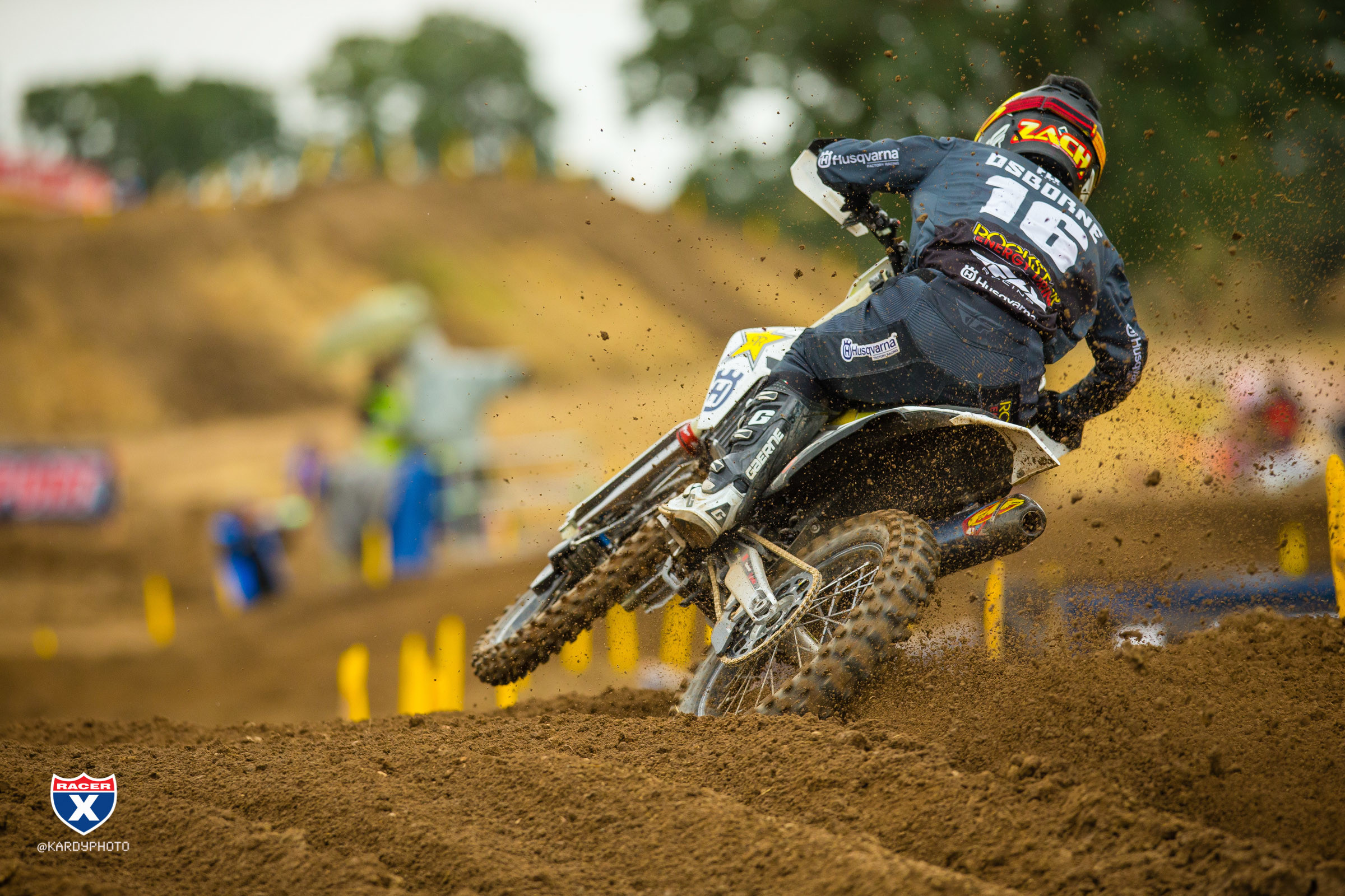 Osborne_JK_MX19_Hangtown_2883