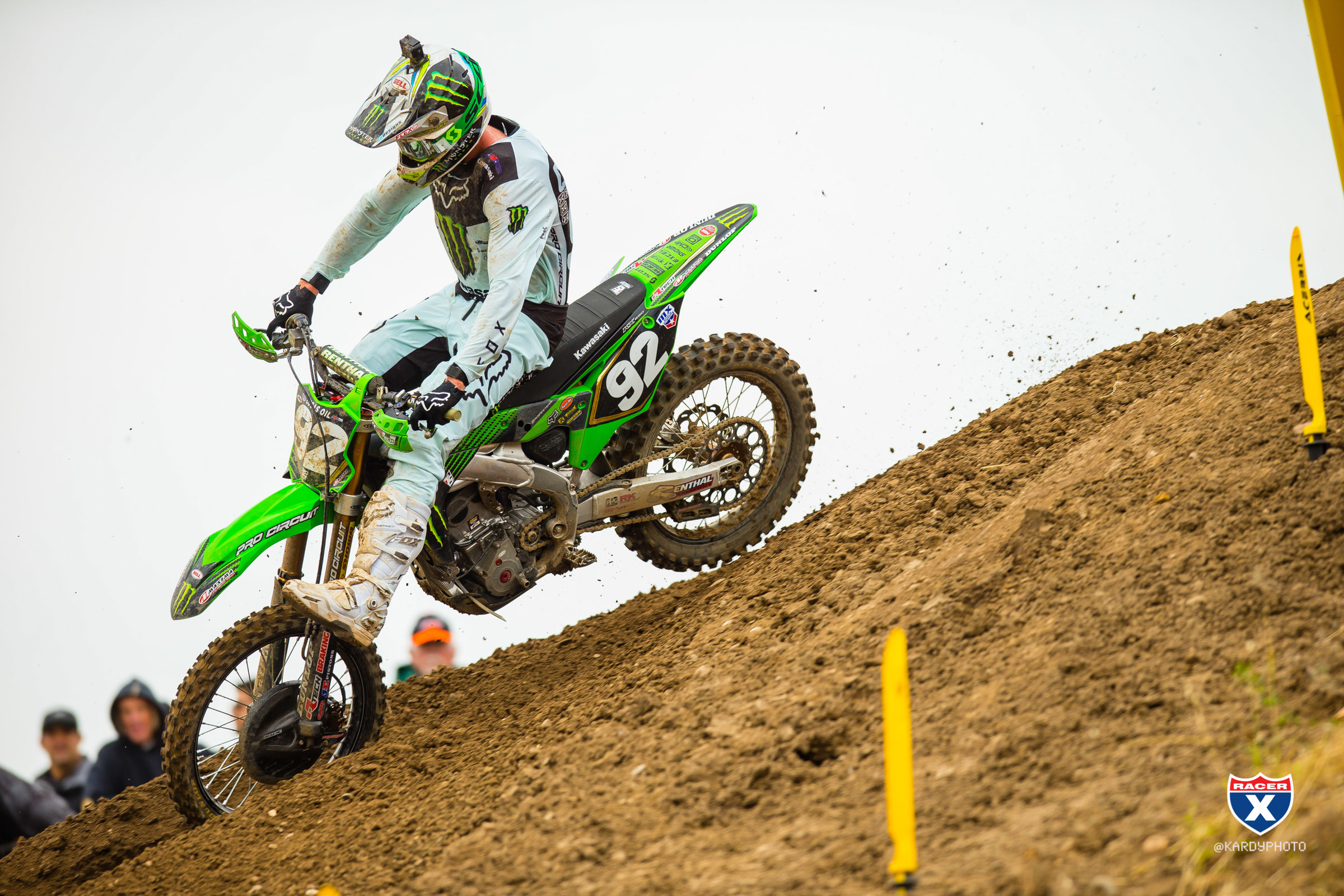 Cianciarulo_JK_MX19_Hangtown_1988