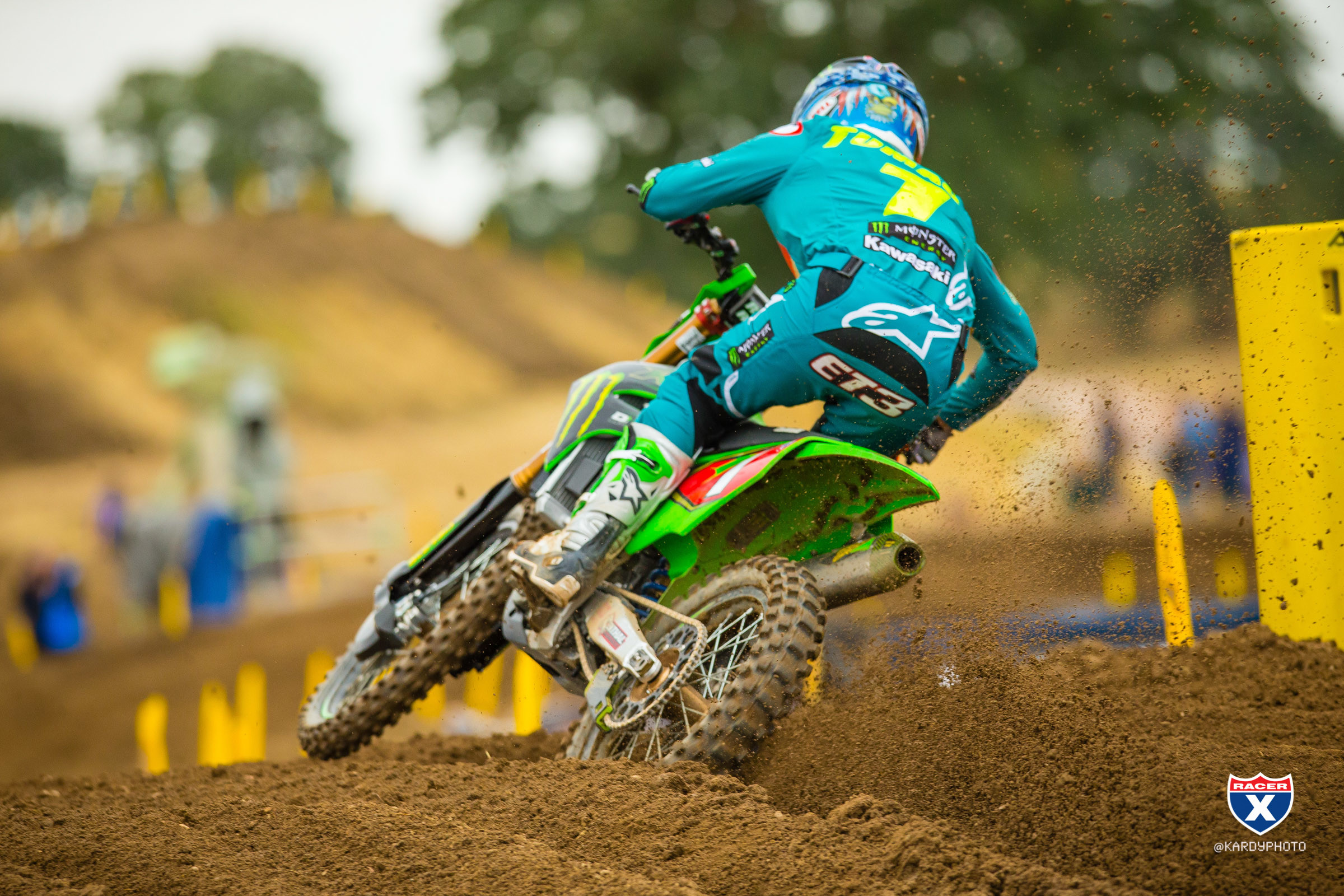 Tomac_JK_MX19_Hangtown_1951