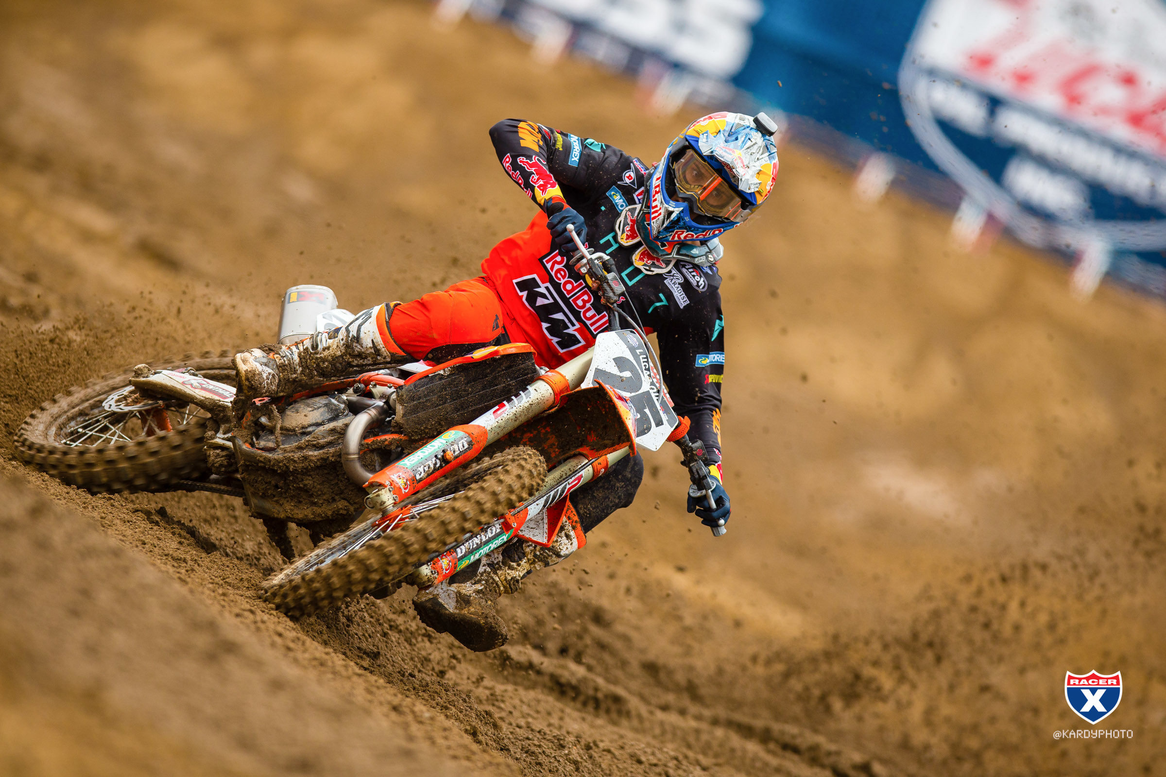 Musquin_JK_MX19_Hangtown_1843
