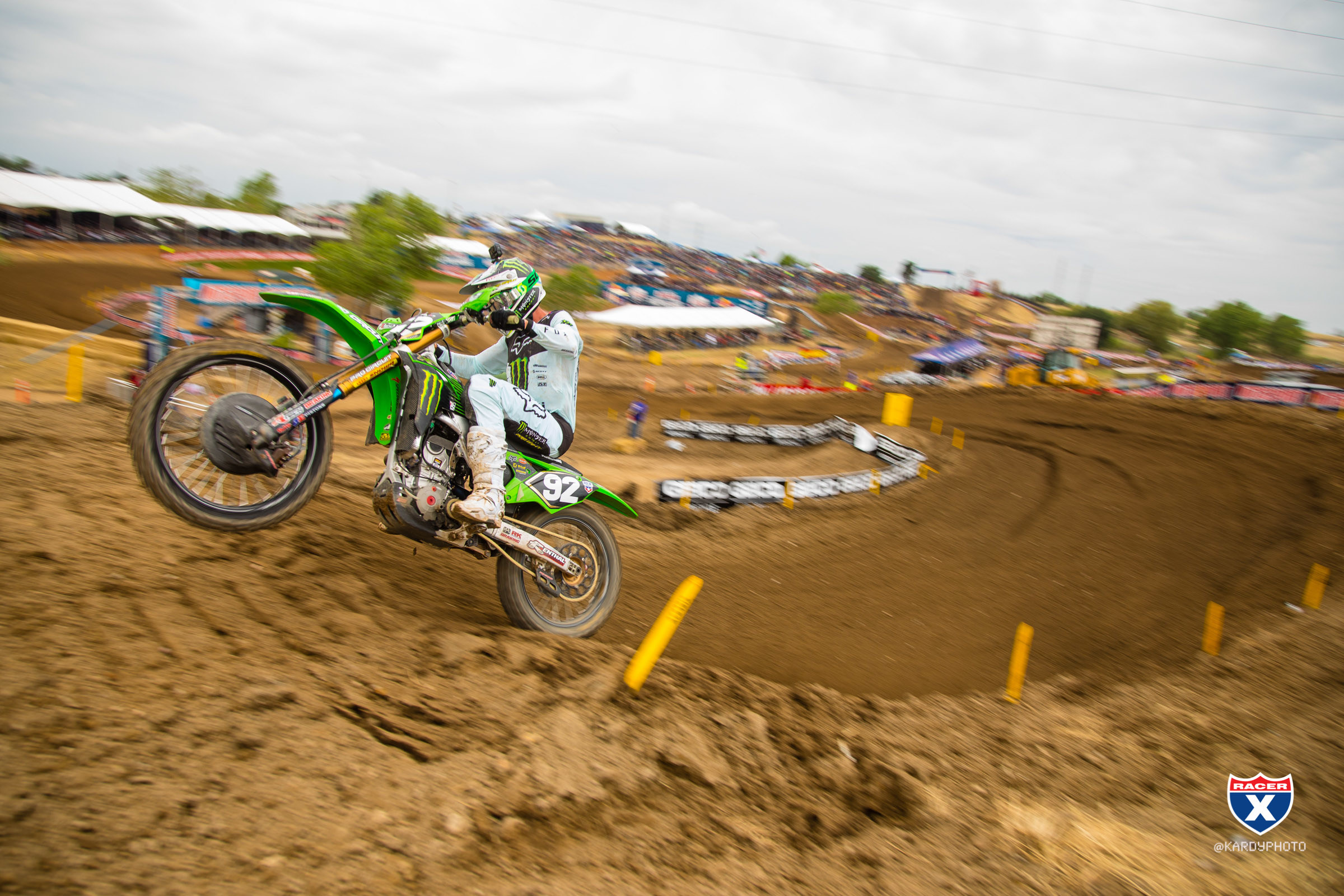 Cianciarulo_JK_MX19_Hangtown_2170