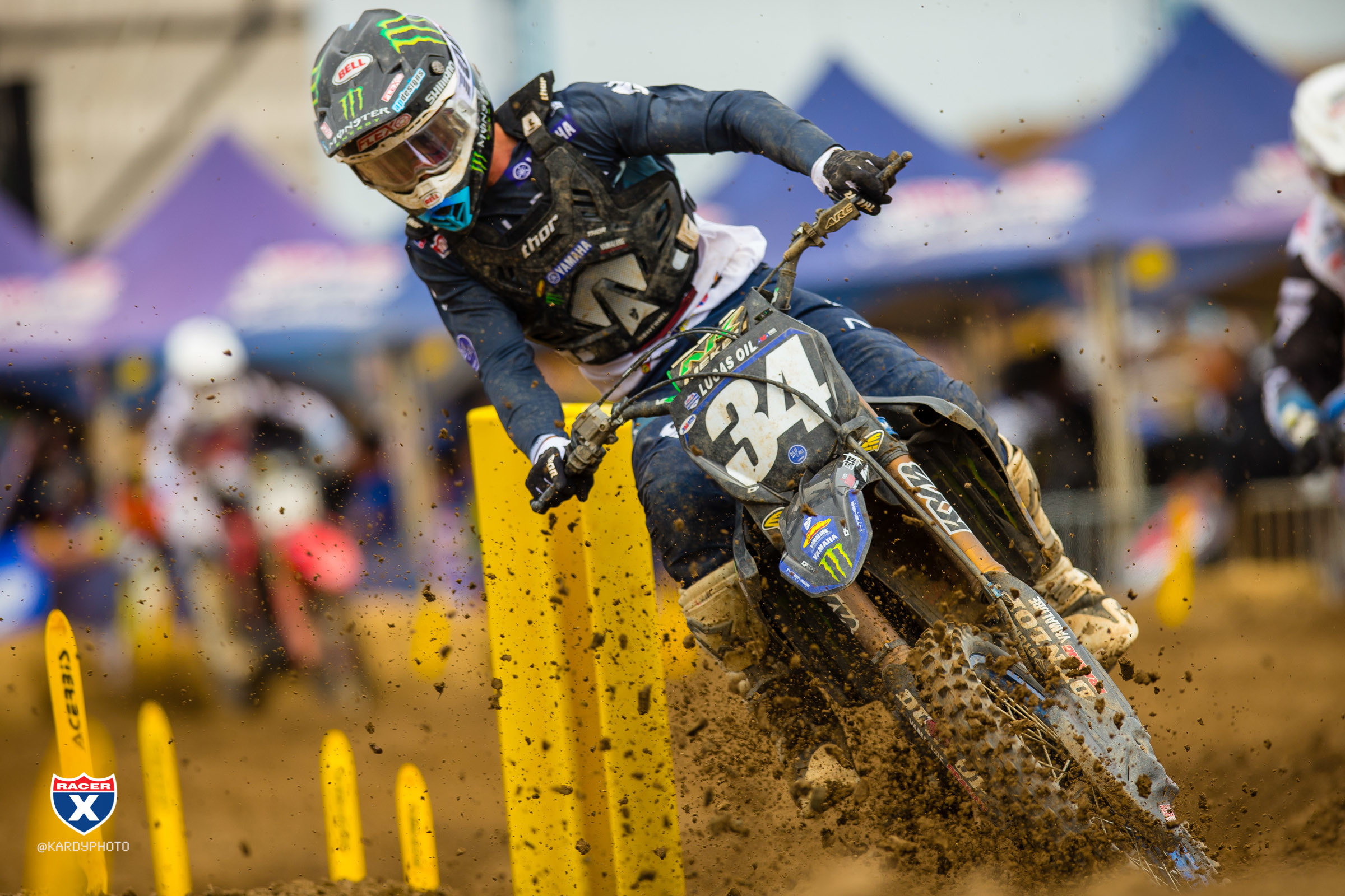 Ferrandis_JK_MX19_Hangtown_2507
