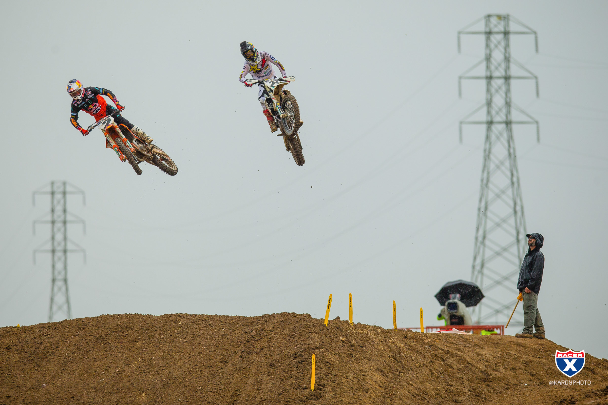 Multiple_JK_MX19_Hangtown_2828