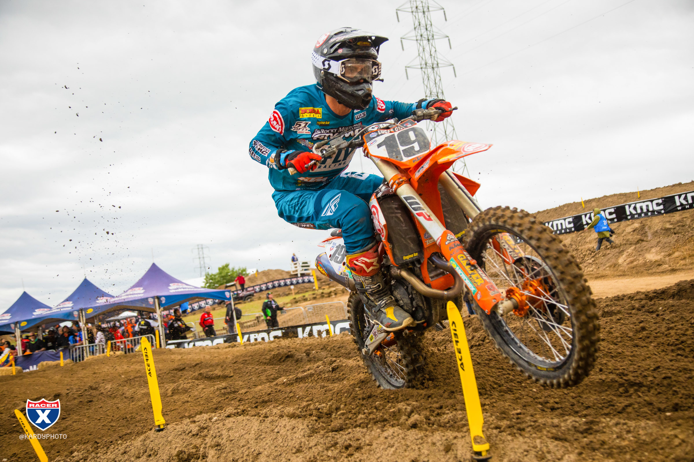 Bogle_JK_MX19_Hangtown_2582