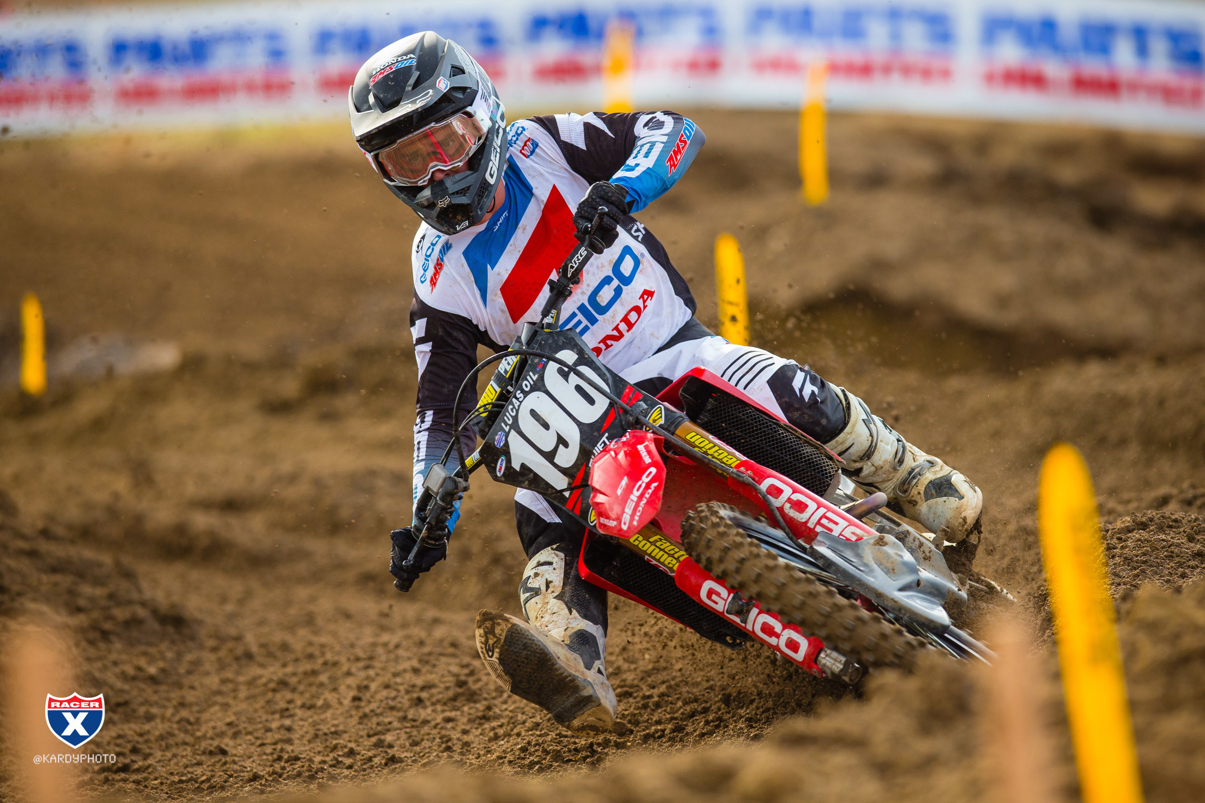 Lawrence_JK_MX19_Hangtown_2259