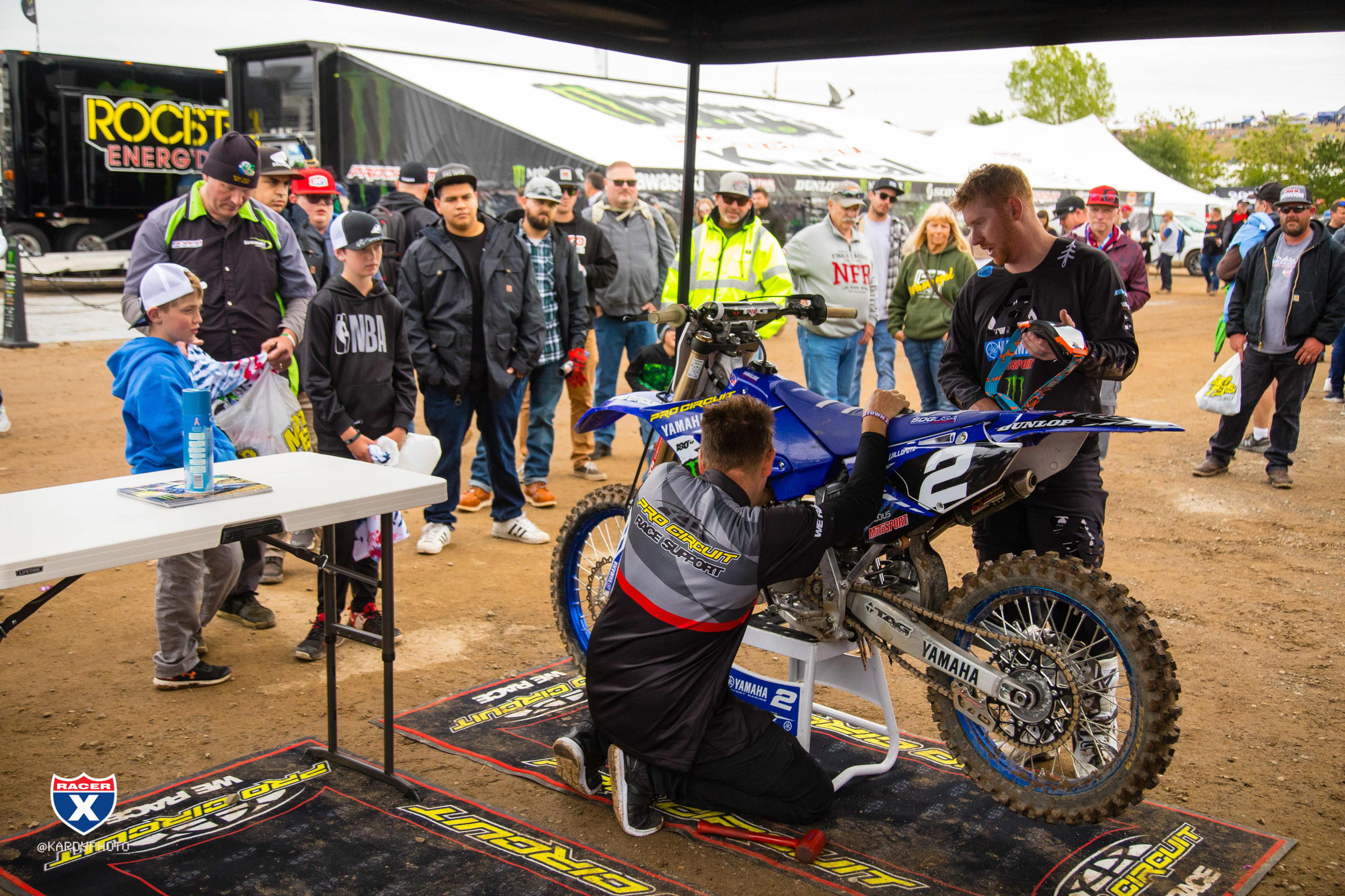 Pits_JK_MX19_Hangtown_1704