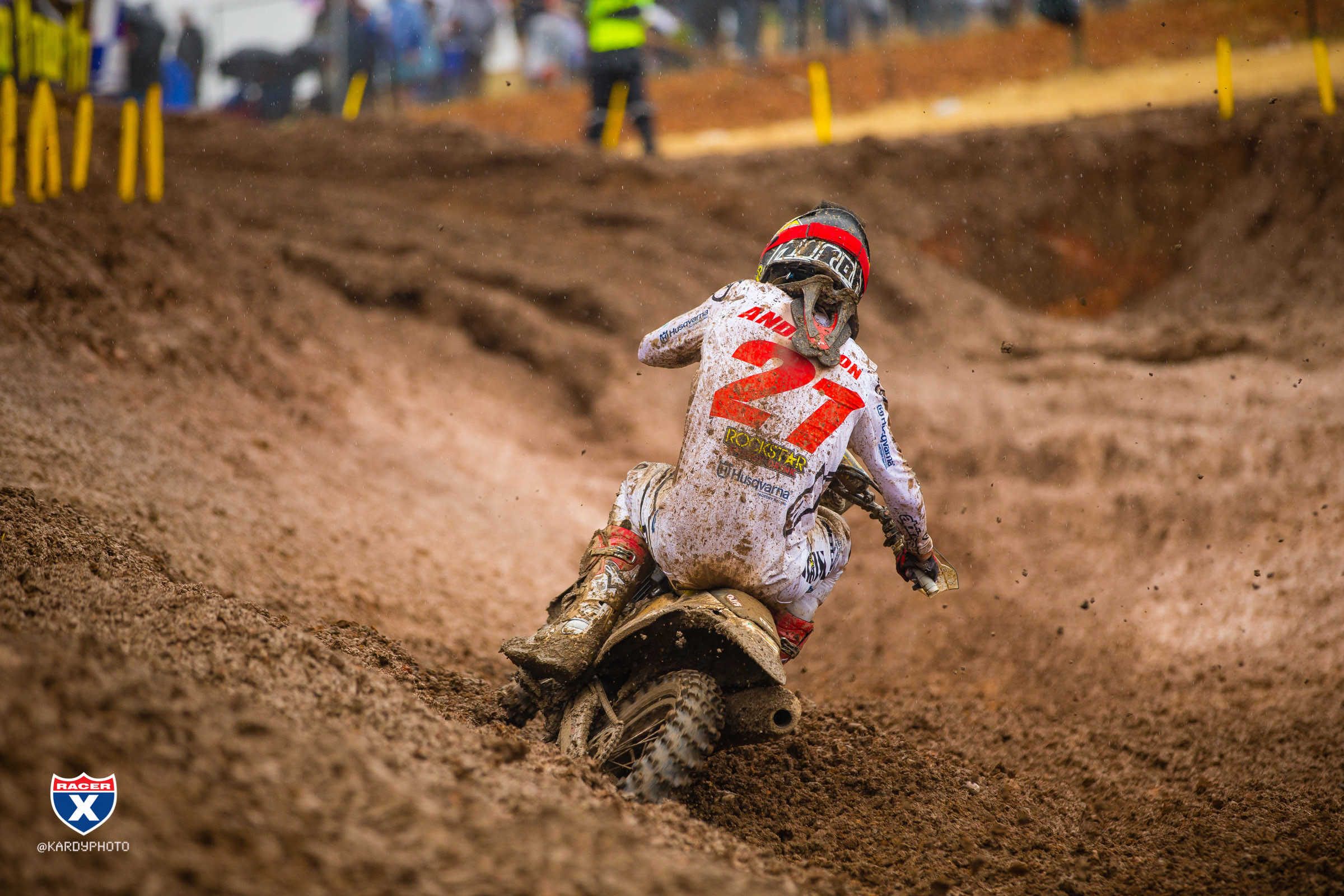 Anderson_JK_MX19_Hangtown_2682