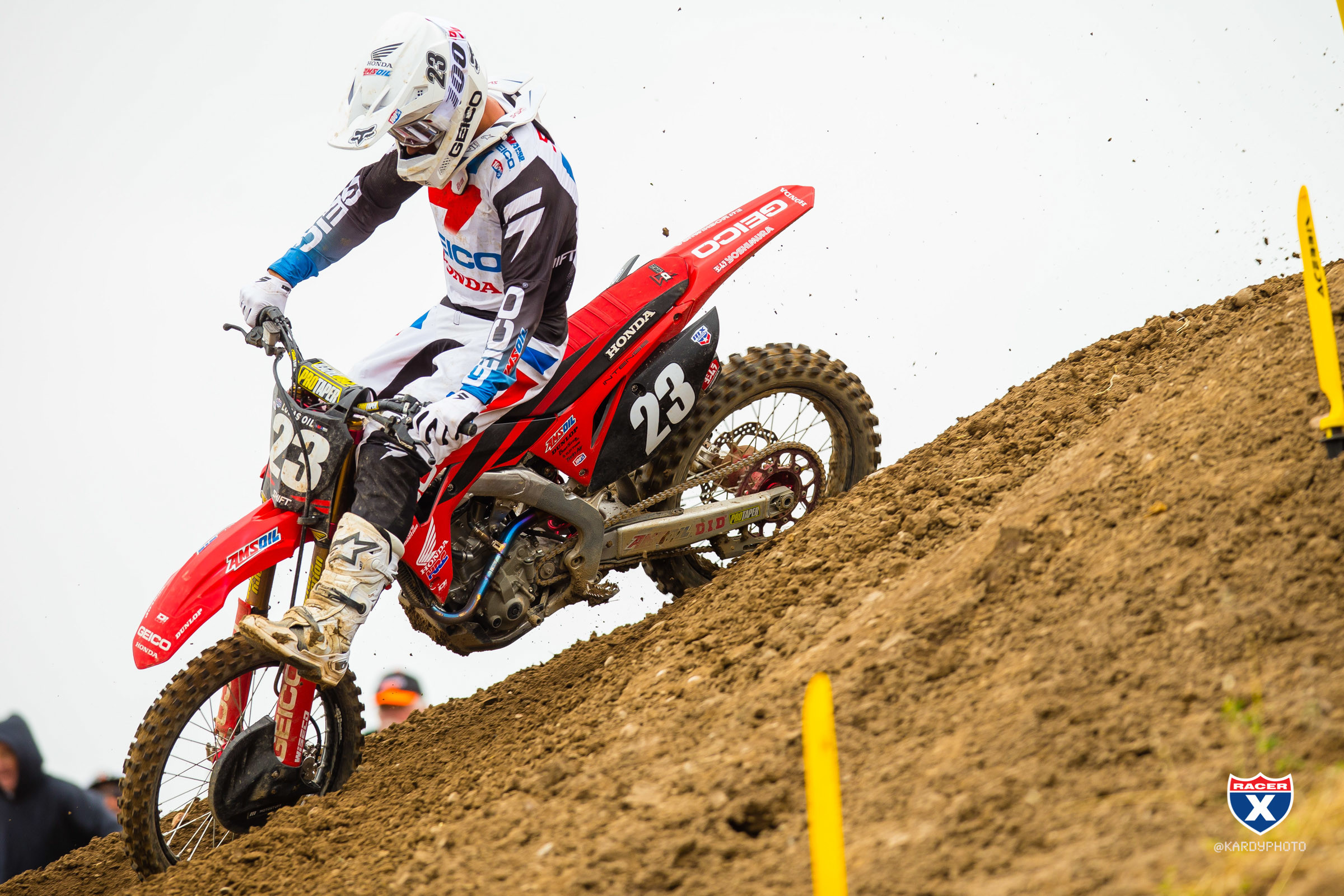 Sexton_JK_MX19_Hangtown_2890