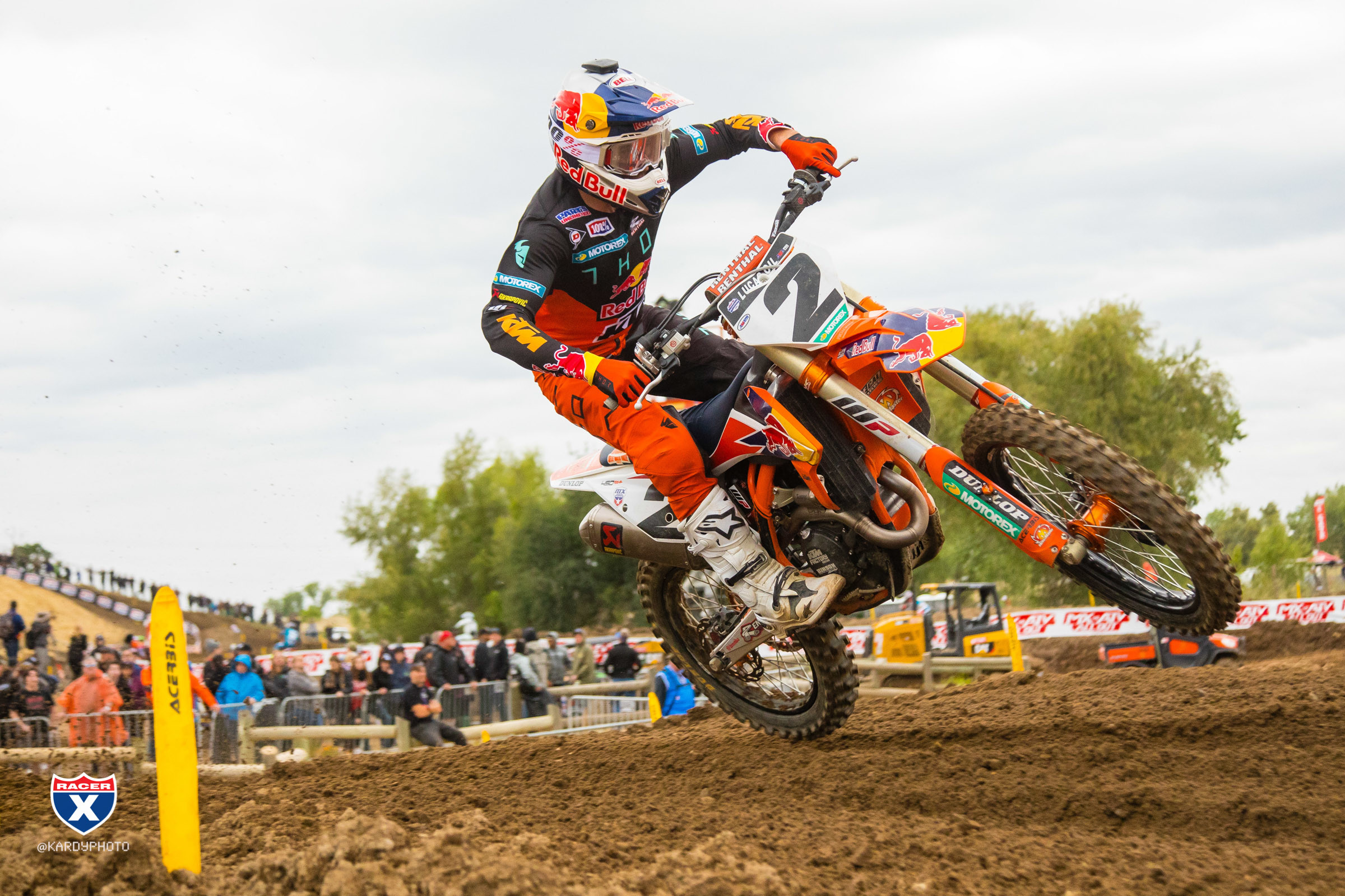 Webb_JK_MX19_Hangtown_1947