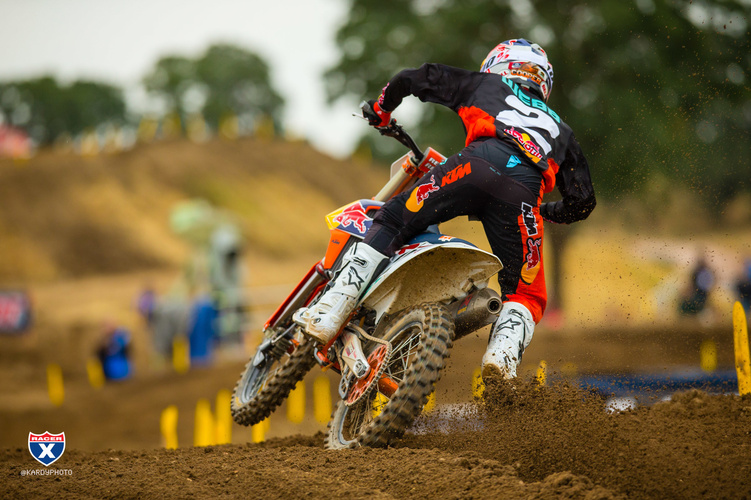 Webb_JK_MX19_Hangtown_2871