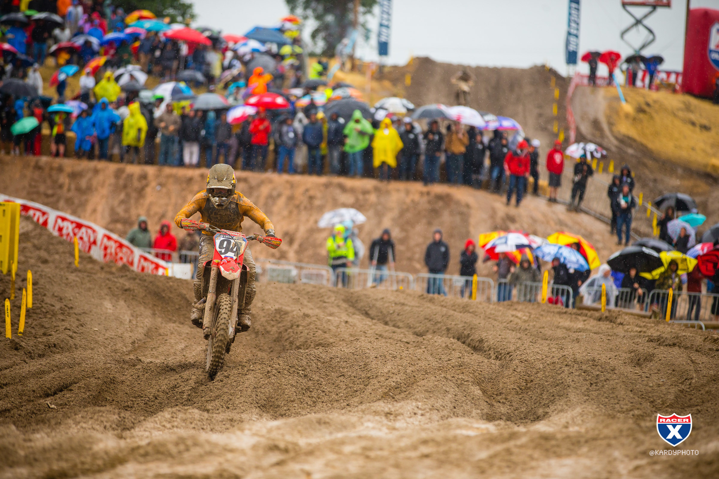 Roczen_JK_MX19_Hangtown_2736