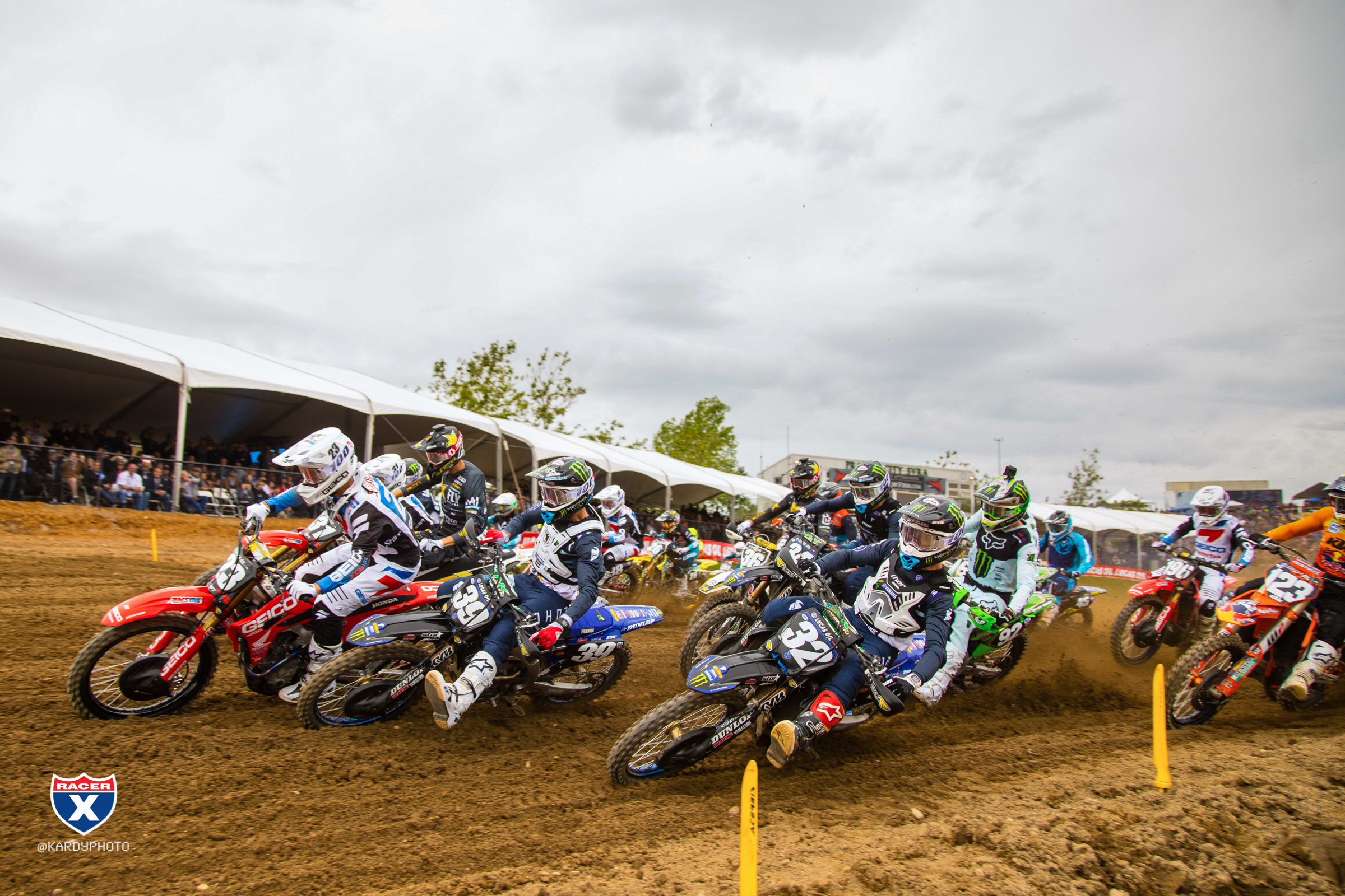 Starts_JK_MX19_Hangtown_1285