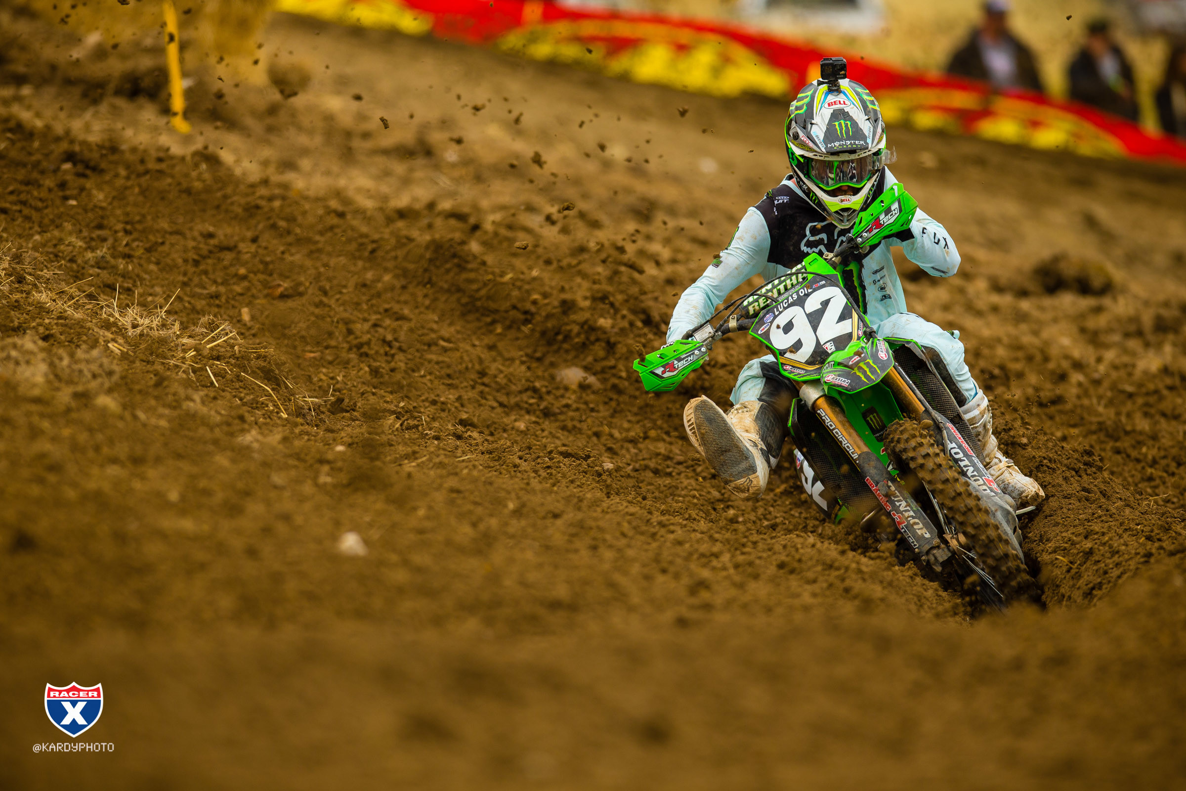 Cianciarulo_JK_MX19_Hangtown_2438