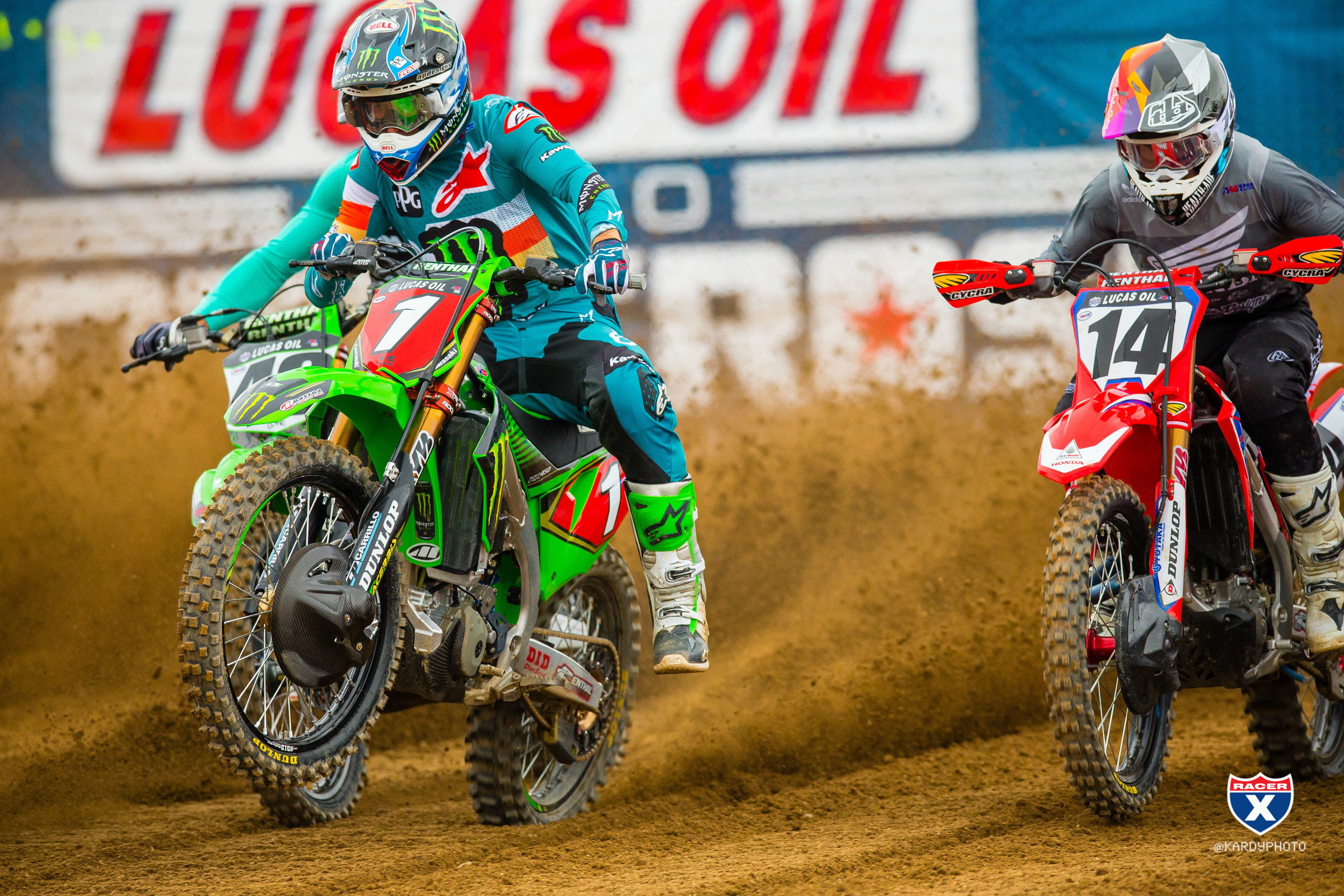 Starts_JK_MX19_Hangtown_1971