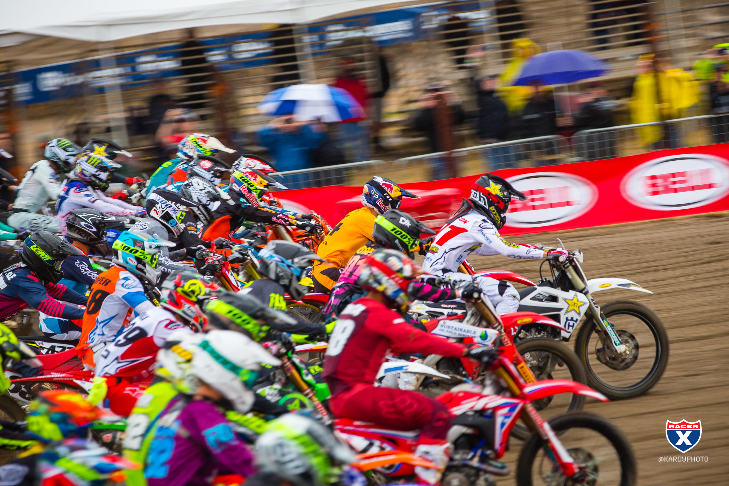 Starts_JK_MX19_Hangtown_2806