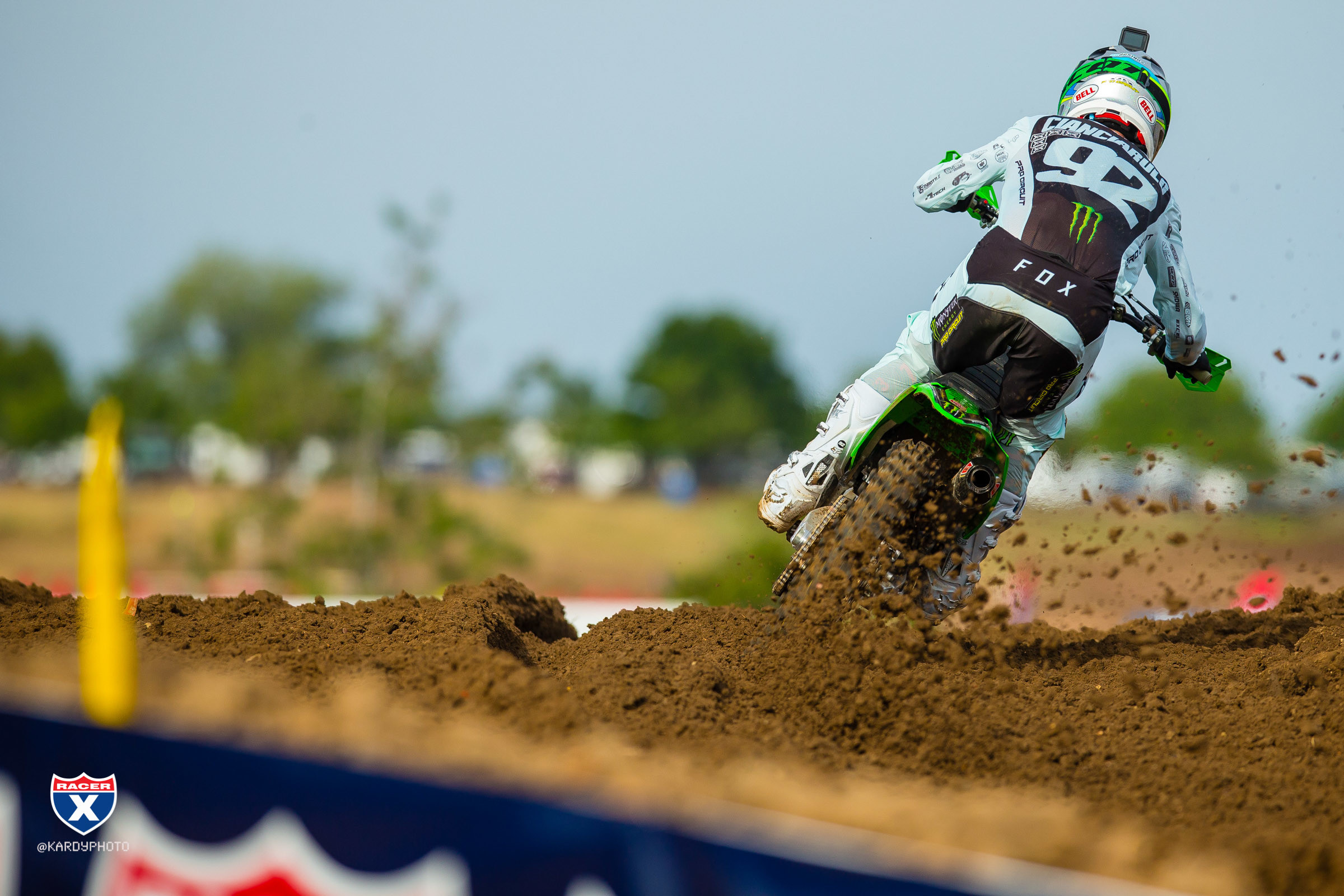 Cianciarulo_JK_MX19_Hangtown_2164
