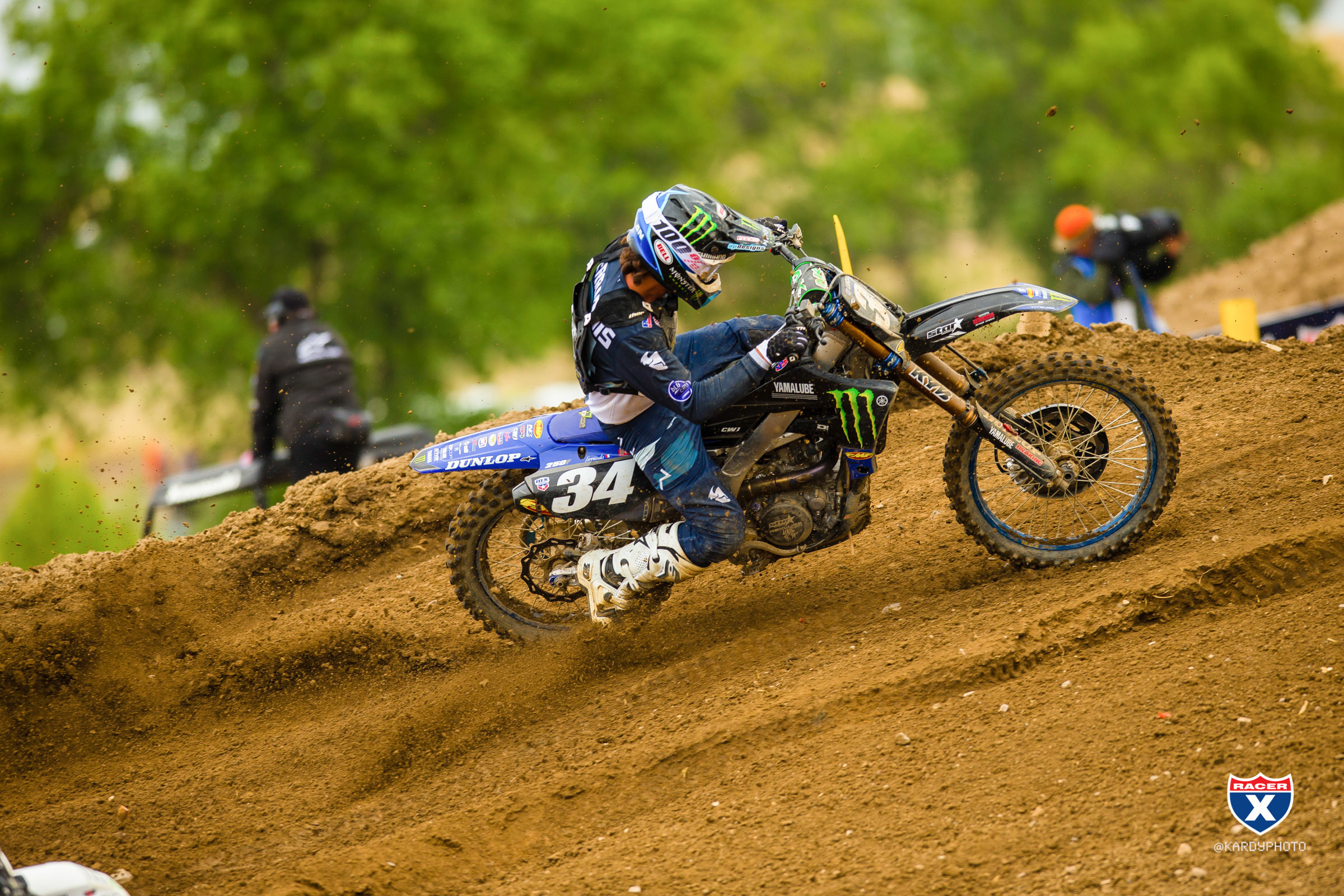 Ferrandis_JK_MX19_Hangtown_2517