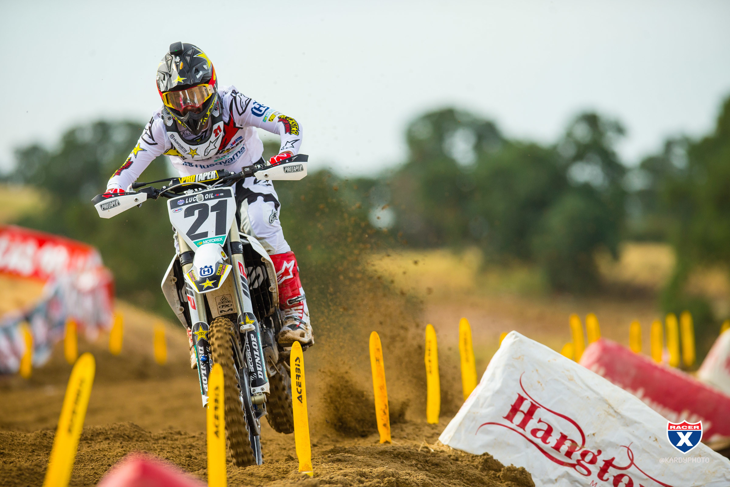 Anderson_JK_MX19_Hangtown_1794