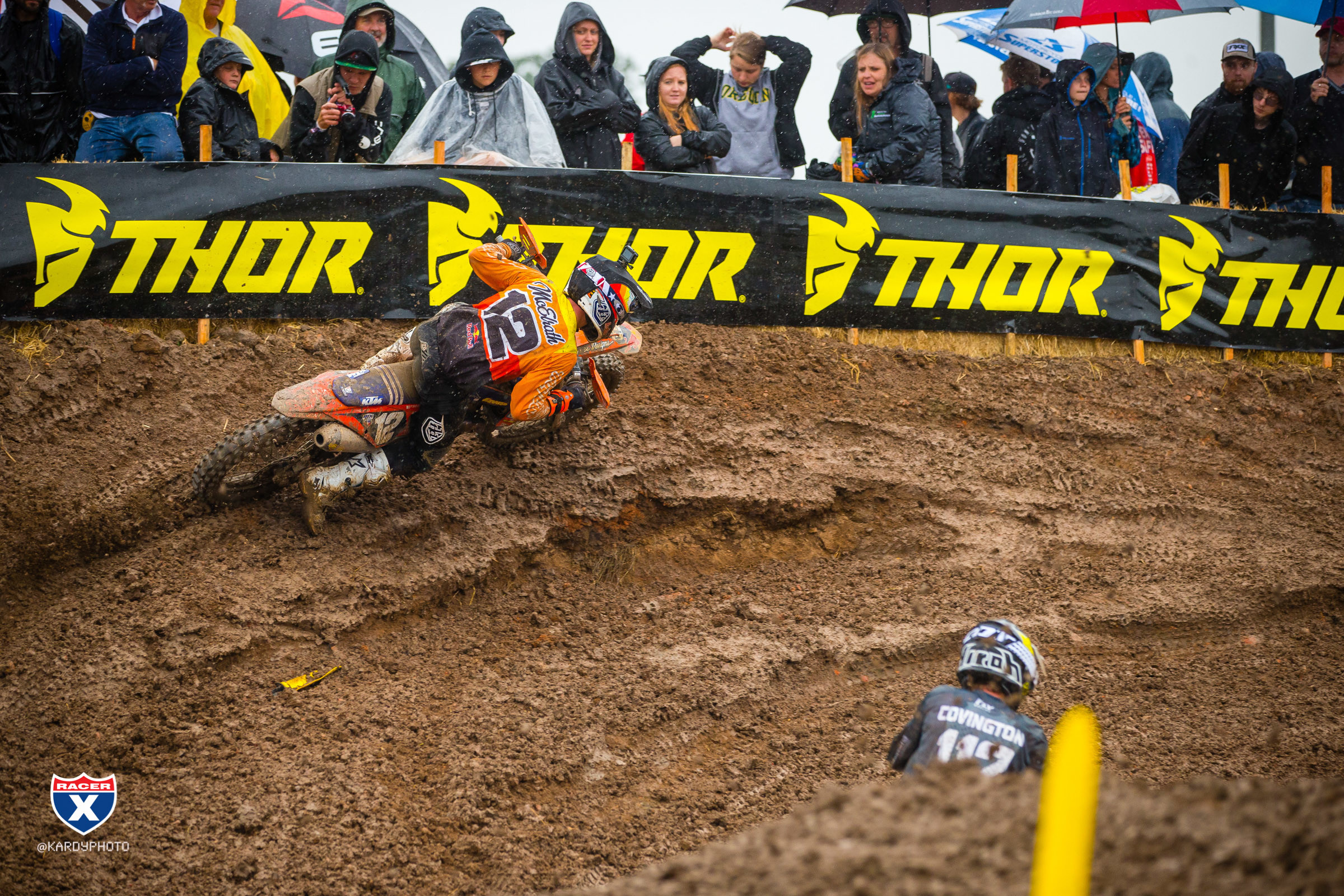 McElrath_JK_MX19_Hangtown_2669