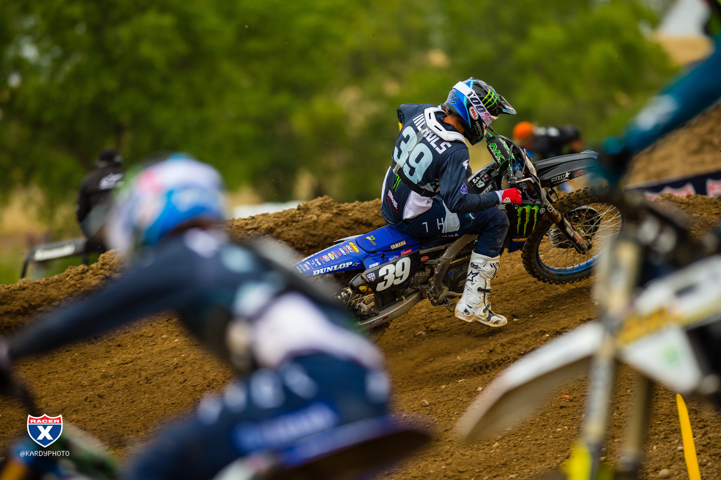 Nichols_JK_MX19_Hangtown_2496