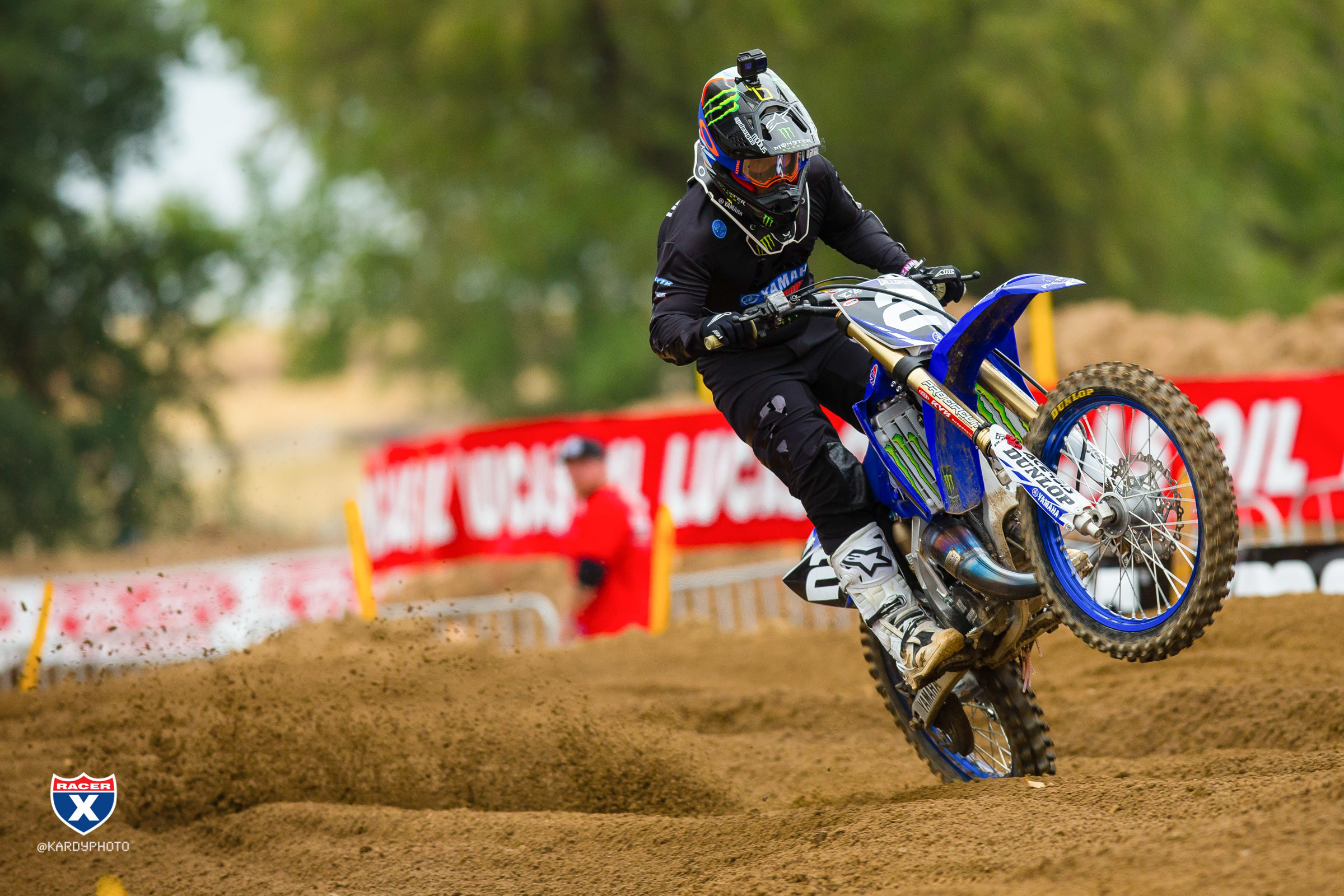 125AS_JK_MX19_Hangtown_1365