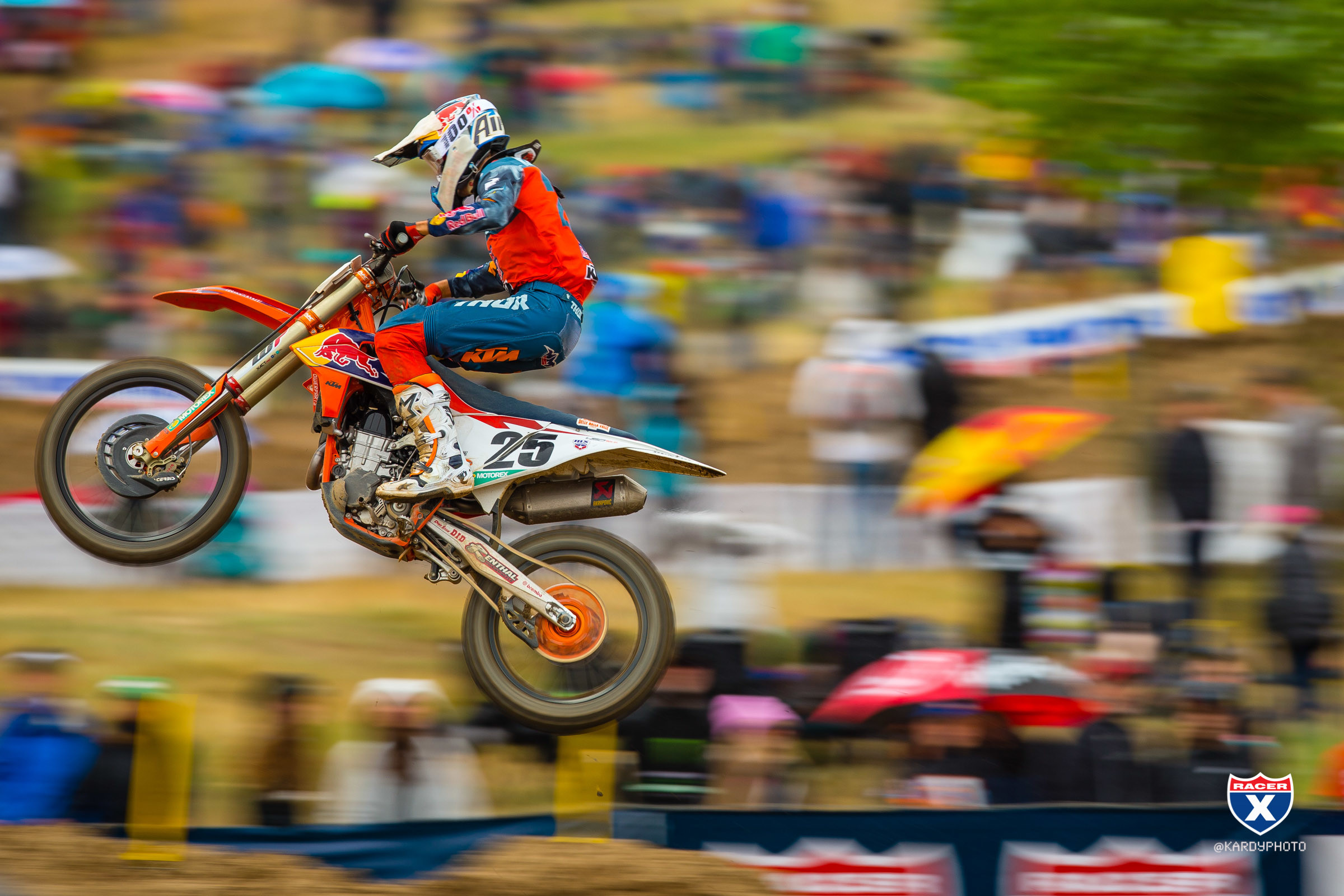 Musquin_JK_SX19_Vegas_1878