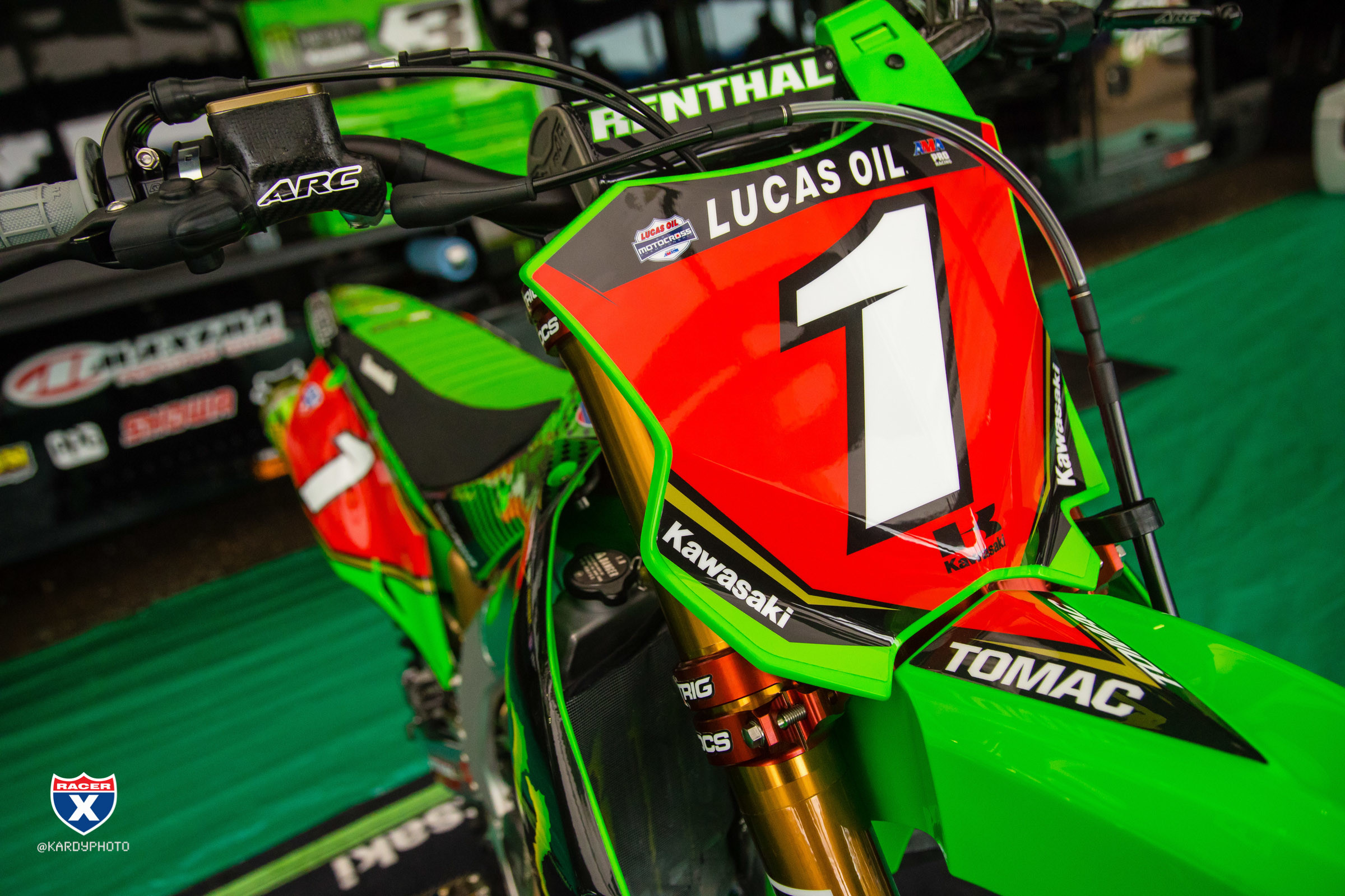 Pits_JK_MX19_Hangtown_1689