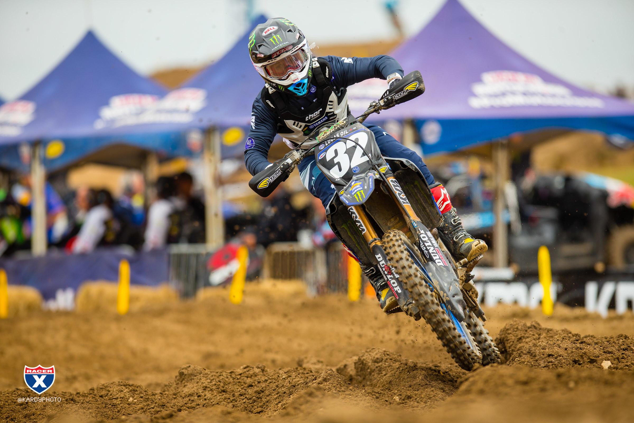 CooperJ_JK_MX19_Hangtown_2520