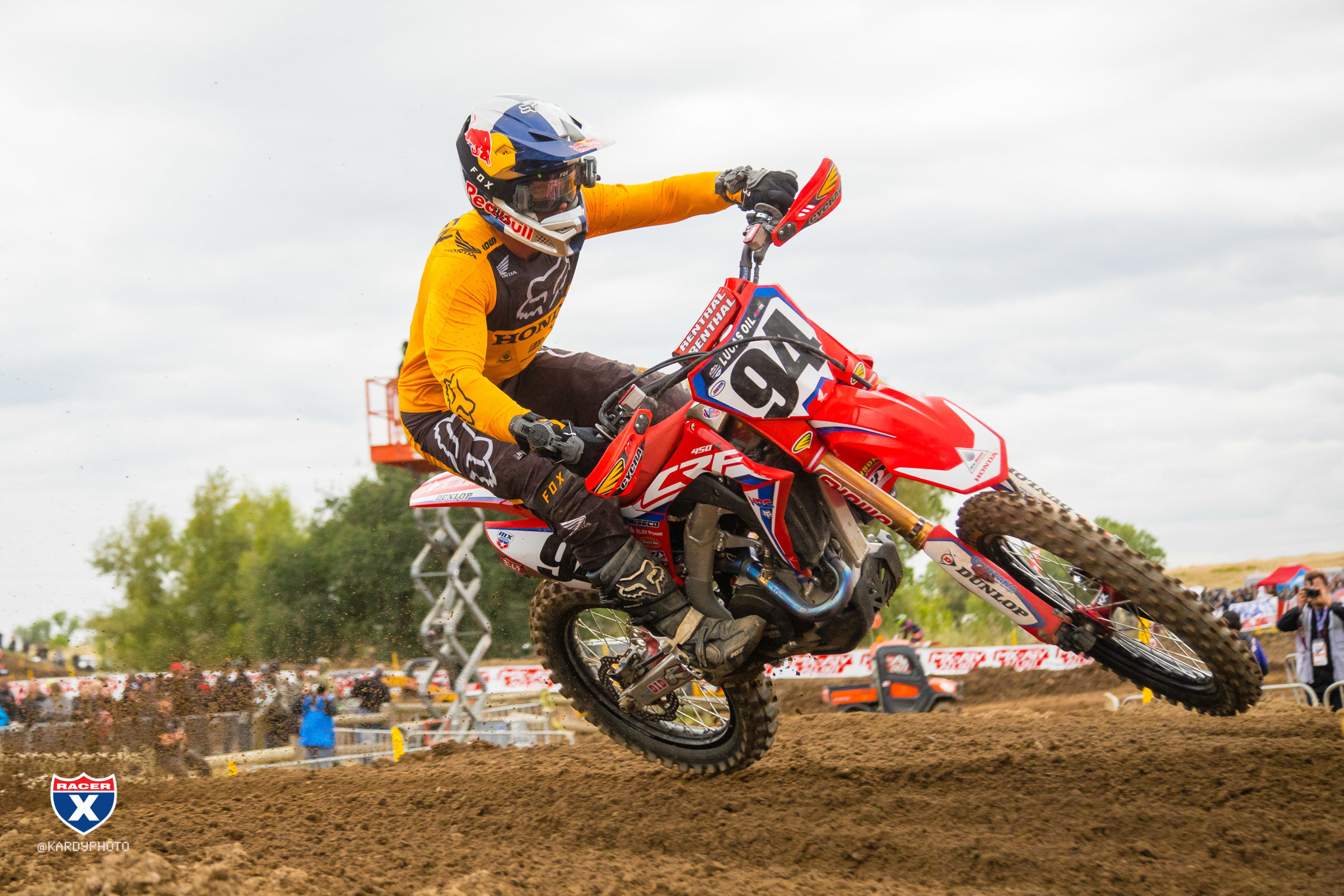 Roczen_JK_MX19_Hangtown_2842