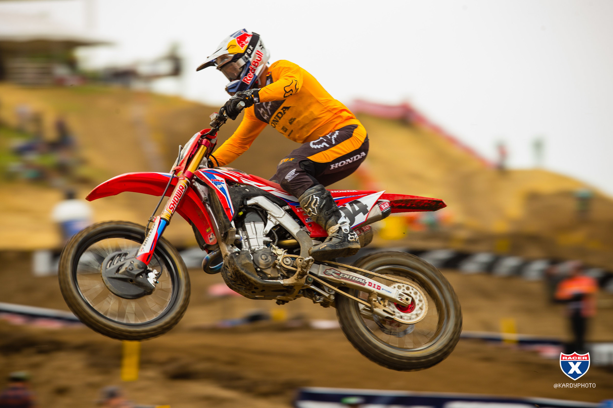 Roczen_JK_MX19_Hangtown_2189