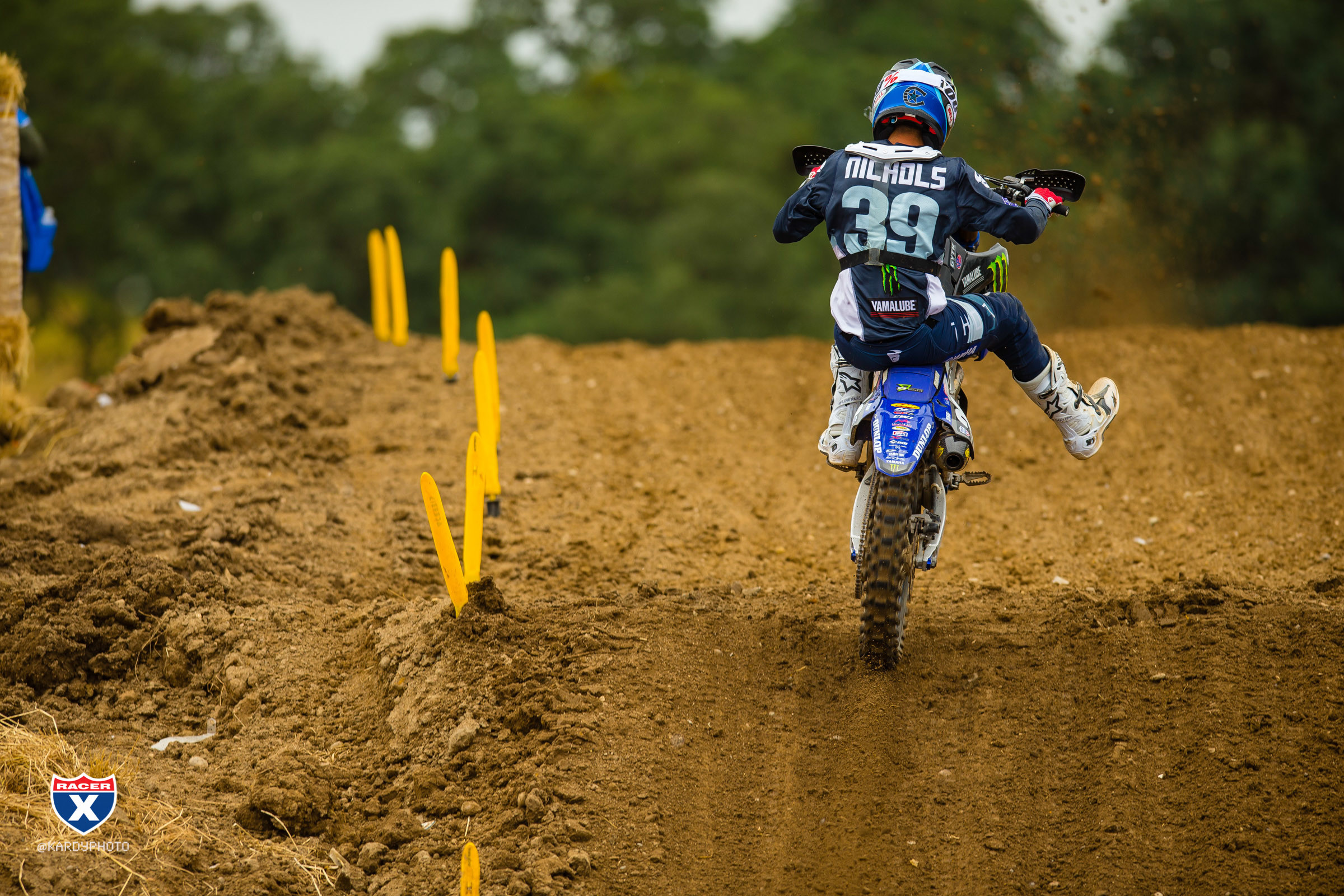 Nichols_JK_MX19_Hangtown_2484