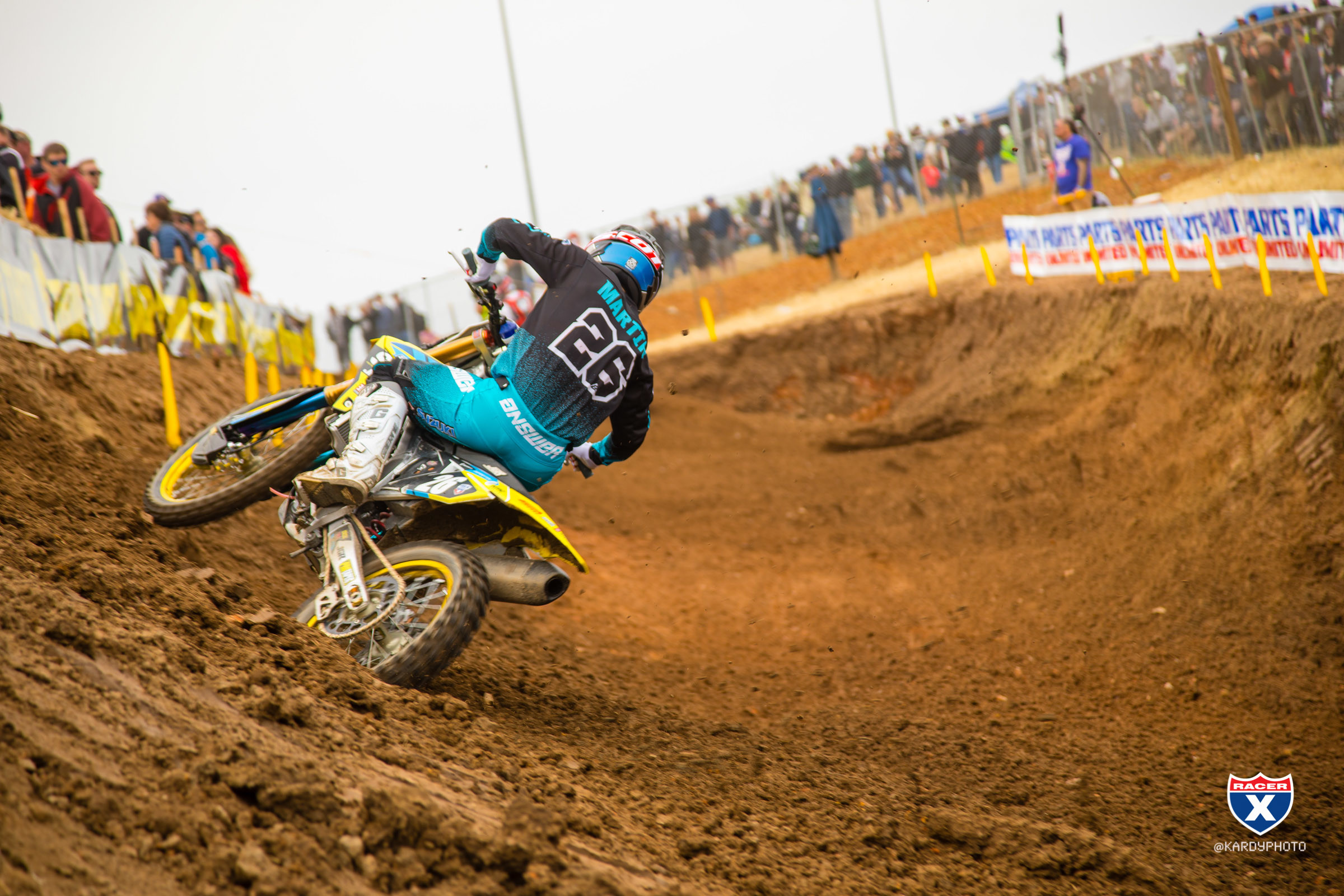 MartinA_JK_MX19_Hangtown_1875