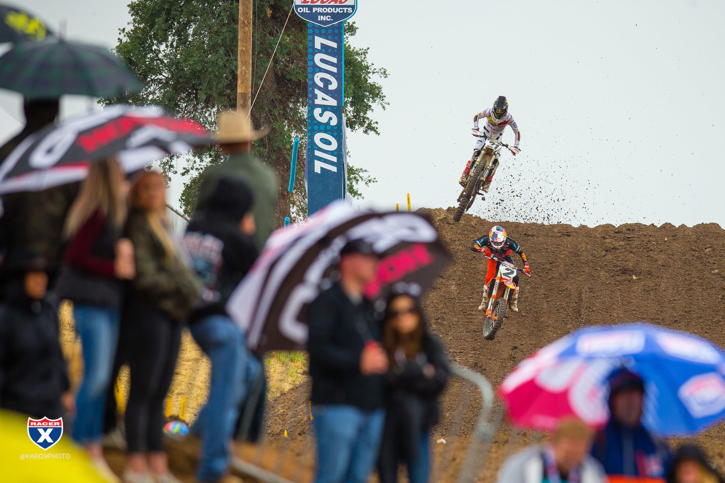 Multiple_JK_MX19_Hangtown_2830